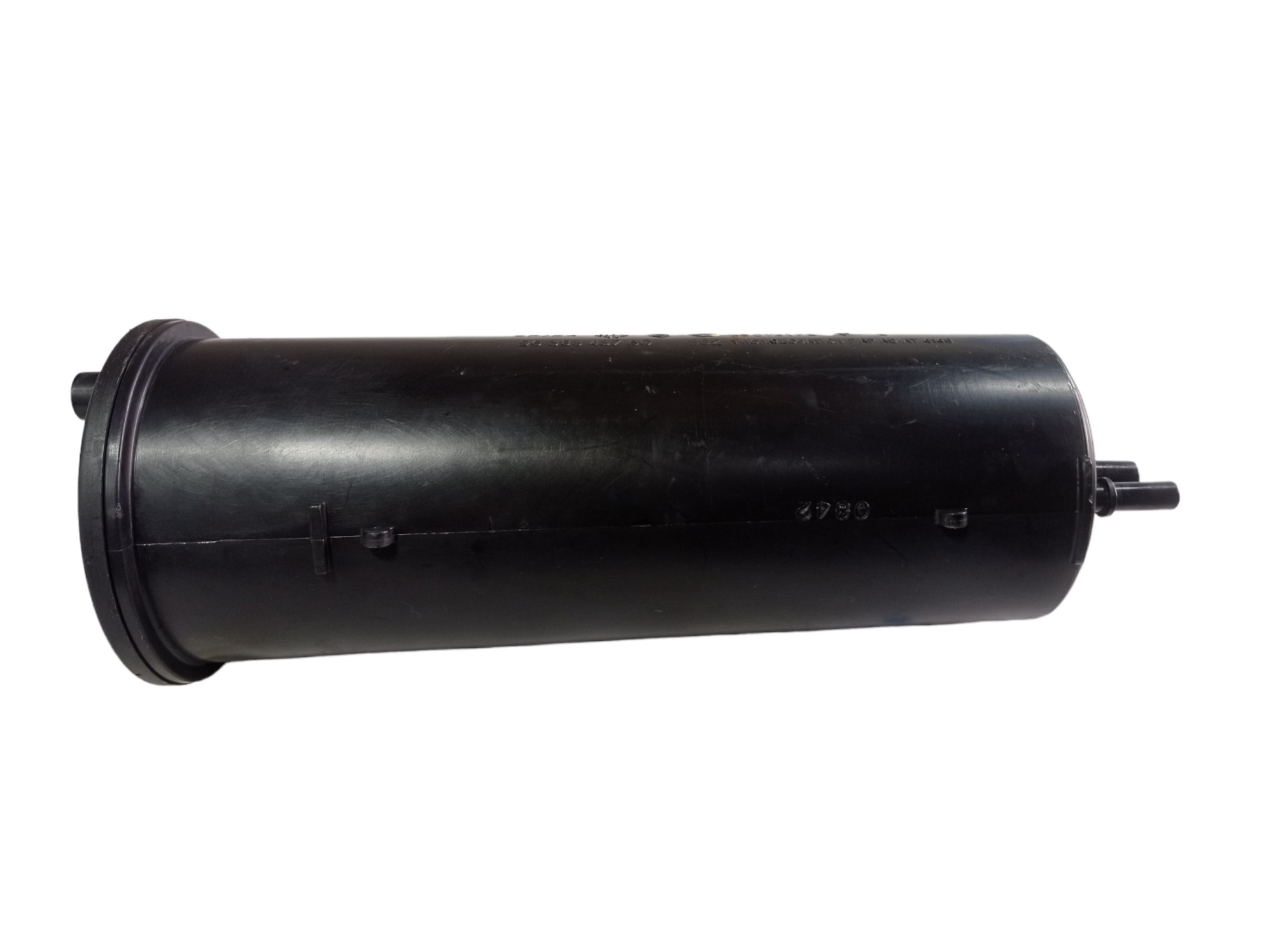 Canister Citroen Xsara 1.6 2002 A 2006 V400 6