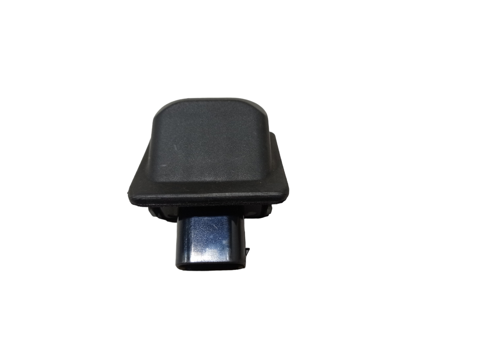 Câmera Reserva Chery Arrizo 5 Rxt 2019 J42-7900305 V558 8