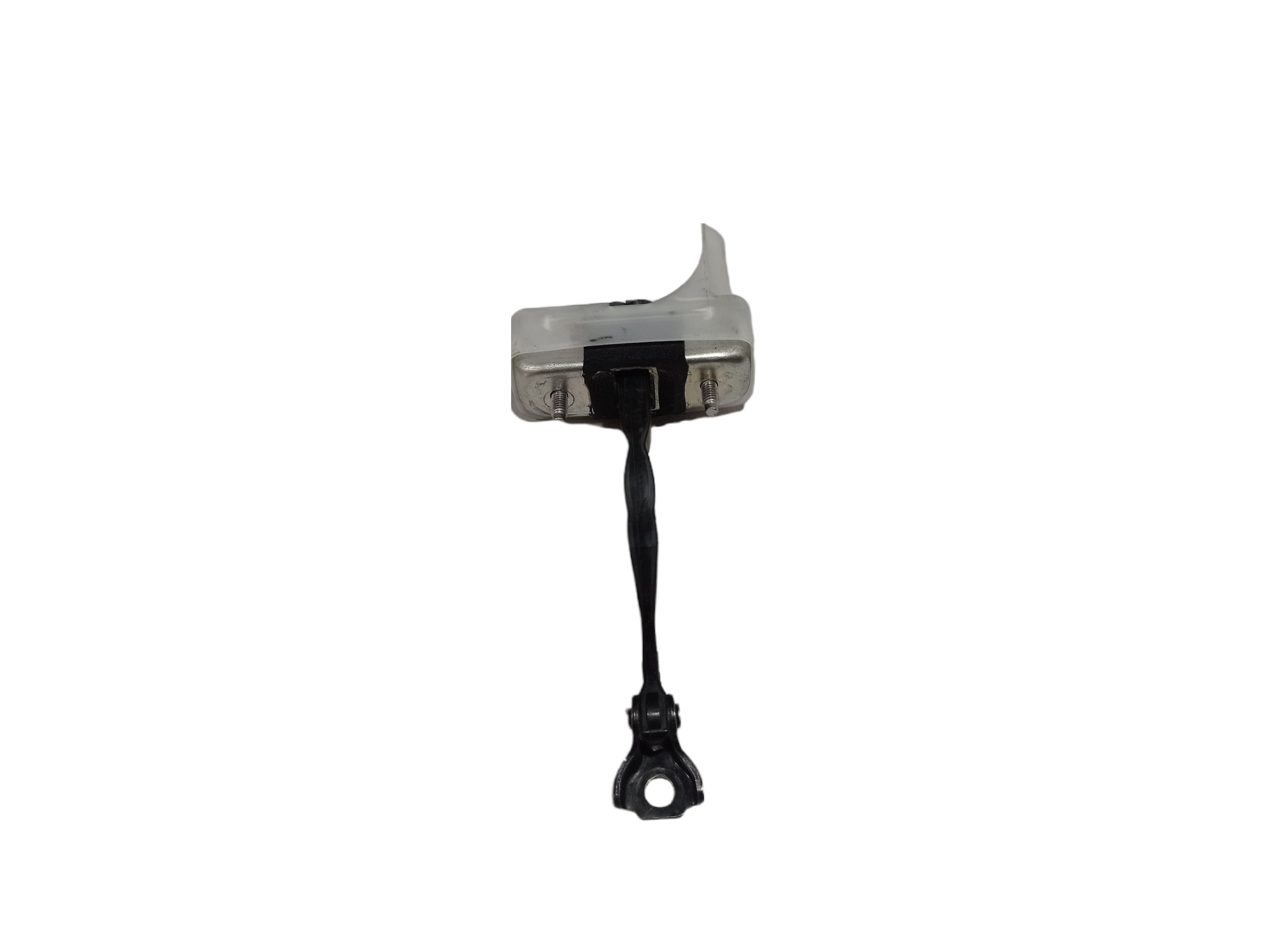 Limitador Porta Dianteira Esquerda Lexus Is 250 F Sport V434 1