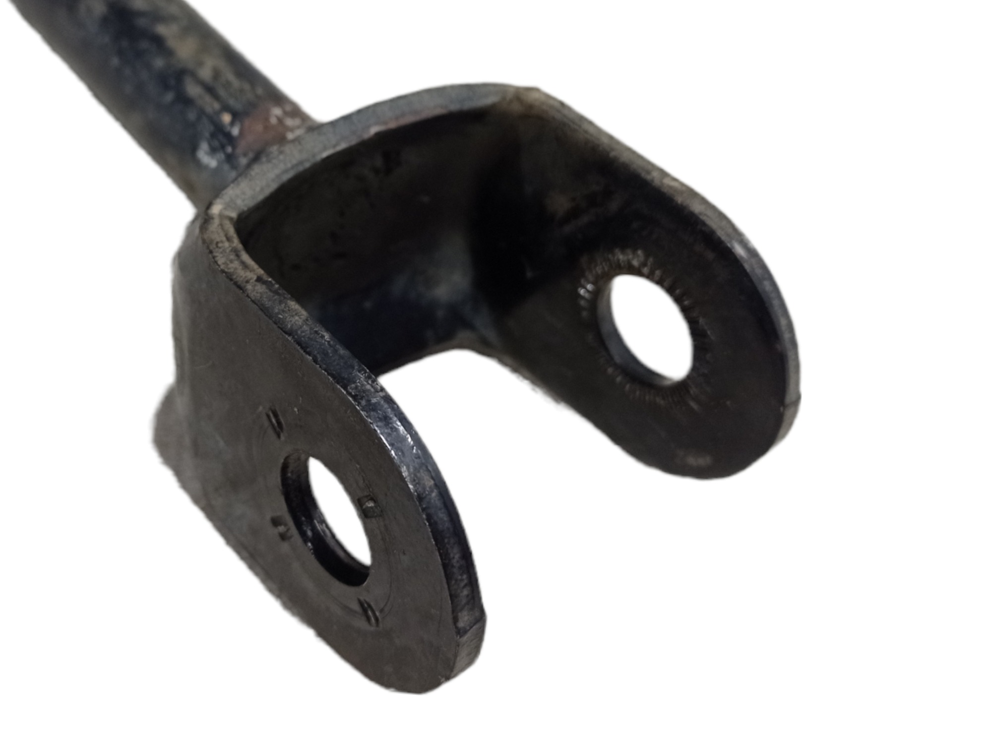Braço Superior Traseira Esquerda Lexus Es330 V357 3