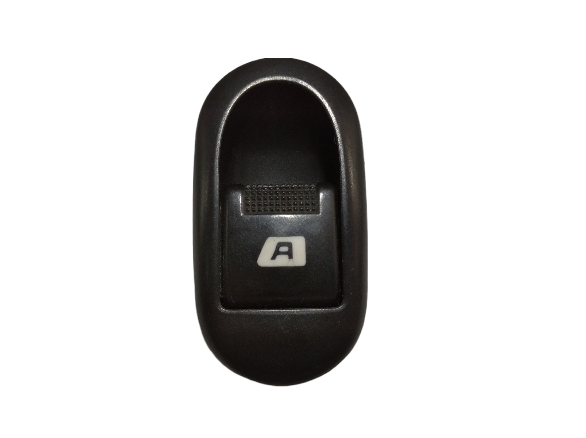 Botão Vidro Elétrico Simples Citroen C3 Peugeot 307 V306 1
