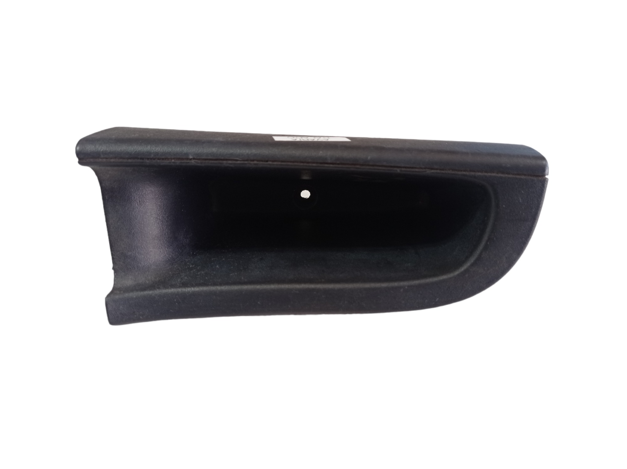 Apoio Braço Porta Esquerda Gm Zafira 2.0 2005 V472 5