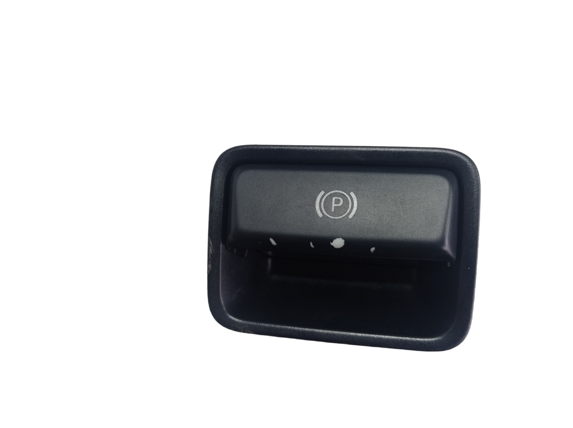 Botao Freio Estacionamento Mercedes Gla 200 2016 V568 5