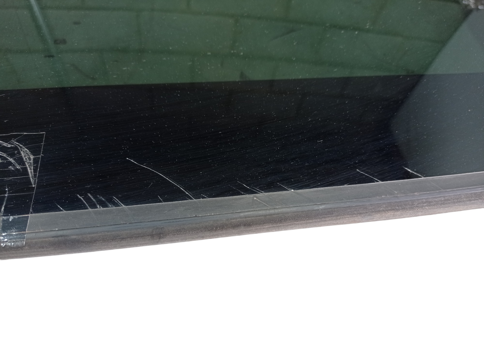 Vidro Teto Solar Jeep Cherokee Limited 2012 V561 7