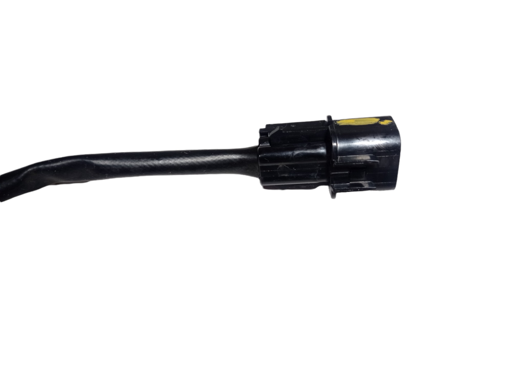 Sonda Lambda Secundária Hyundai Creta 2019 2.0 V436 7