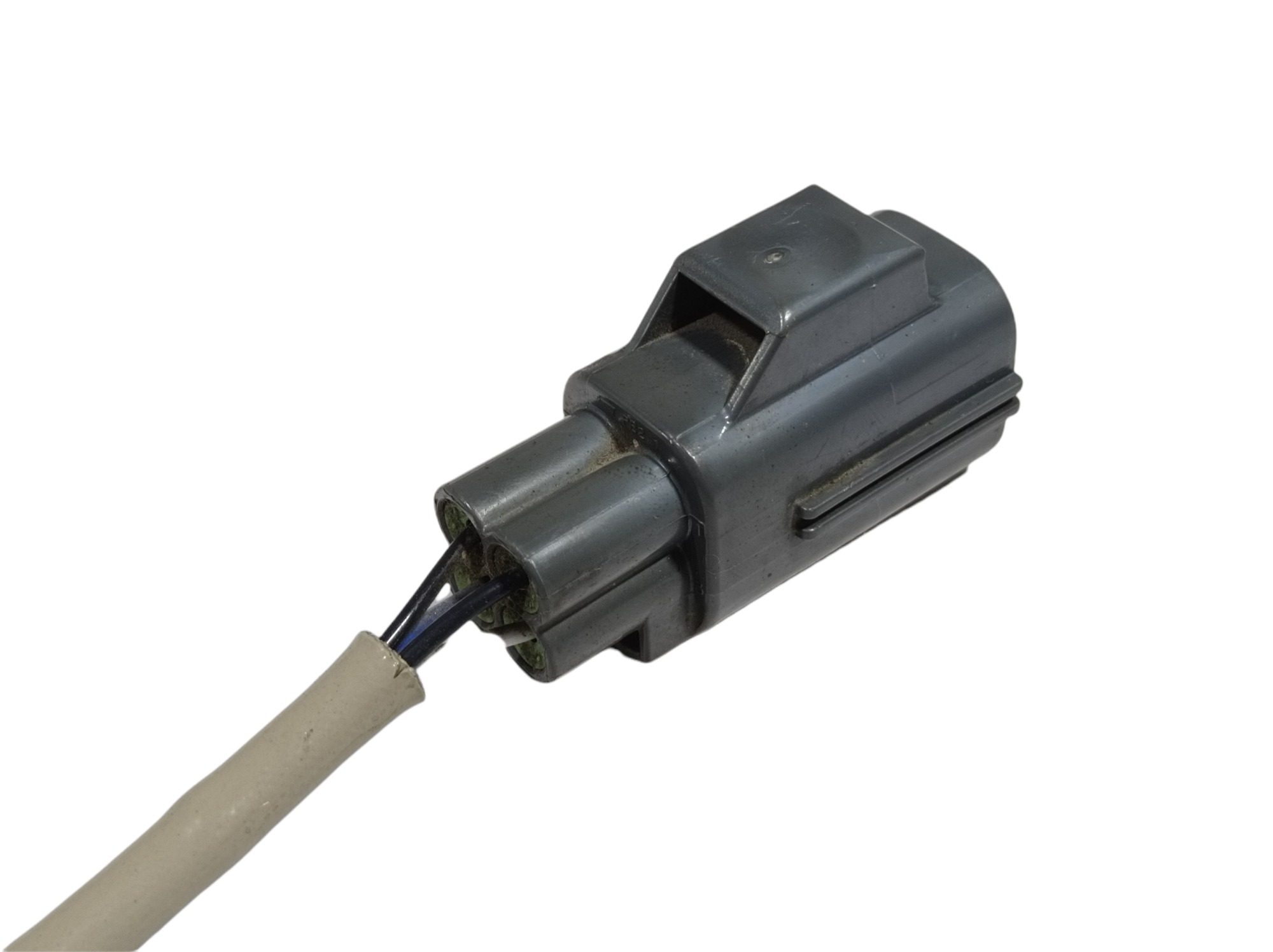 Sonda Lambda Volvo Xc70 2007 V64 7