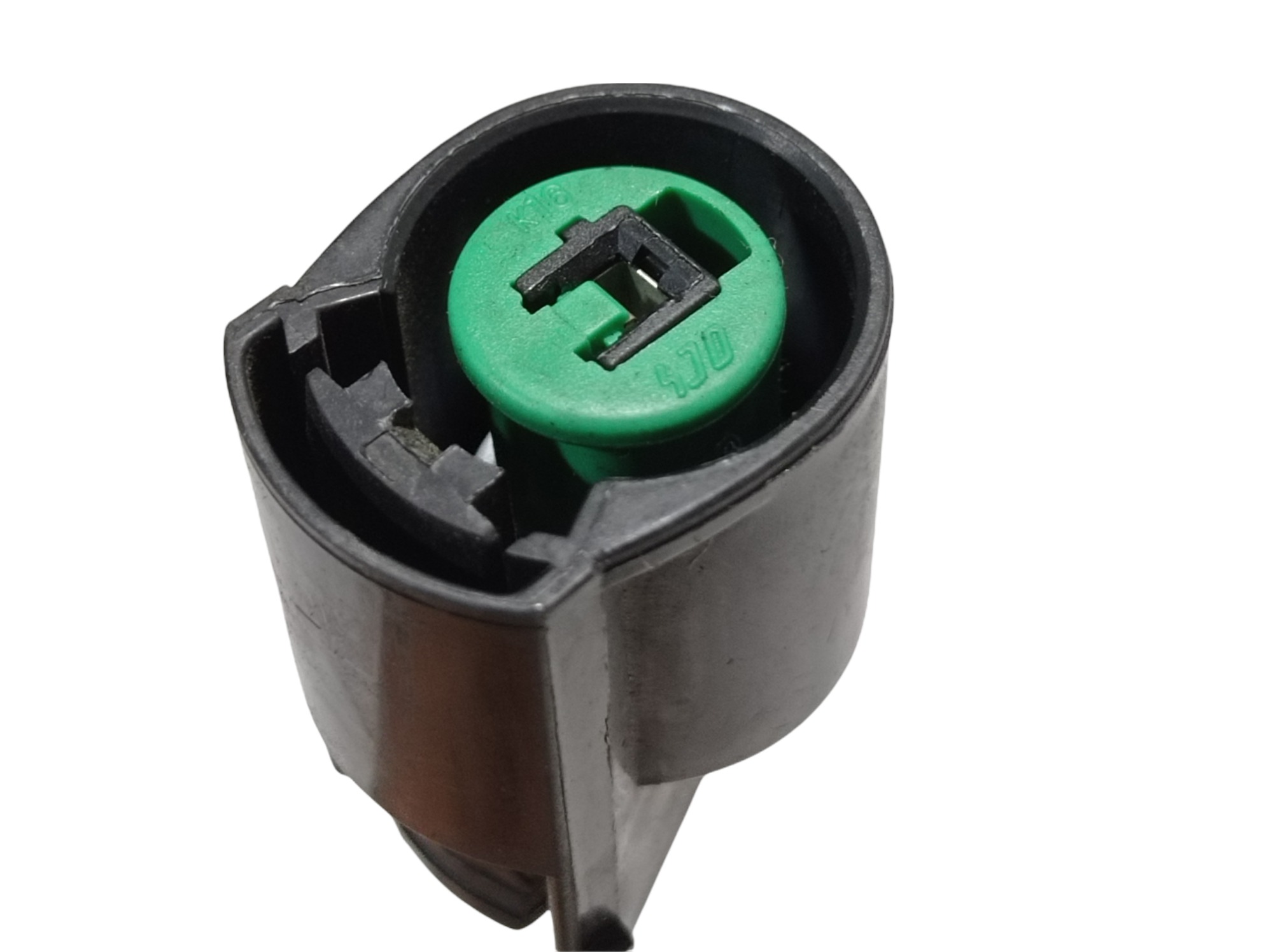 Sensor Alarme Capô Kia Picanto 2009 V291 5
