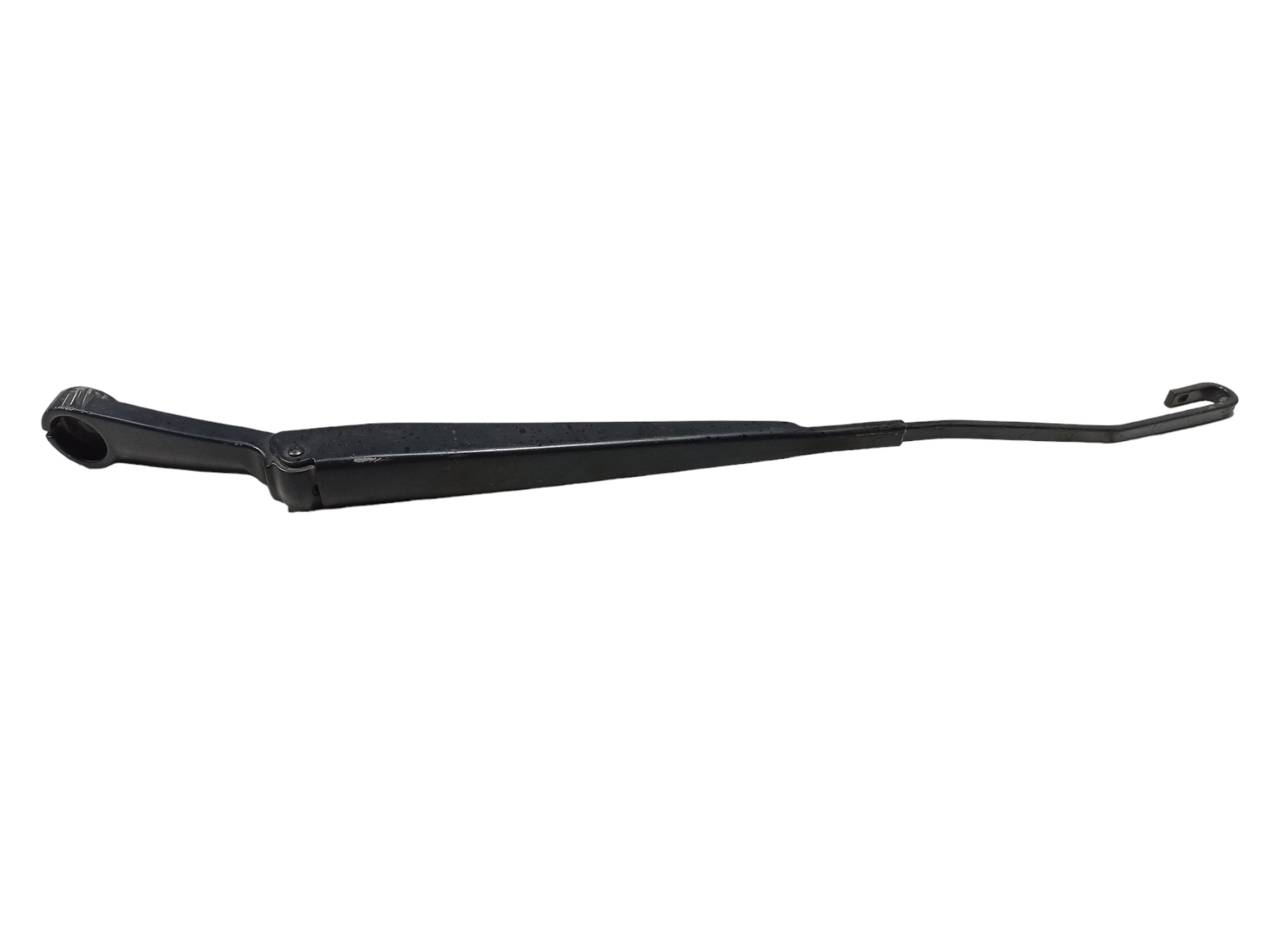 Haste Direita Limpador Parabrisa Fiat Strada 2014 52008247 2