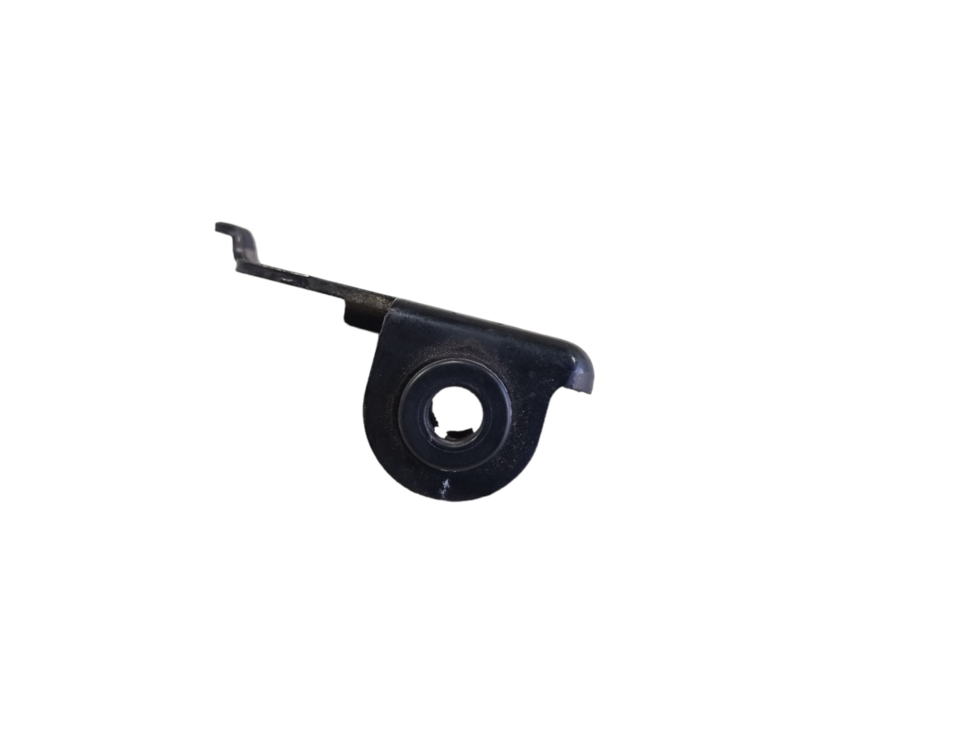 Suporte Da Vareta Capô Chrysler Grand Caravan 2006 V487 3