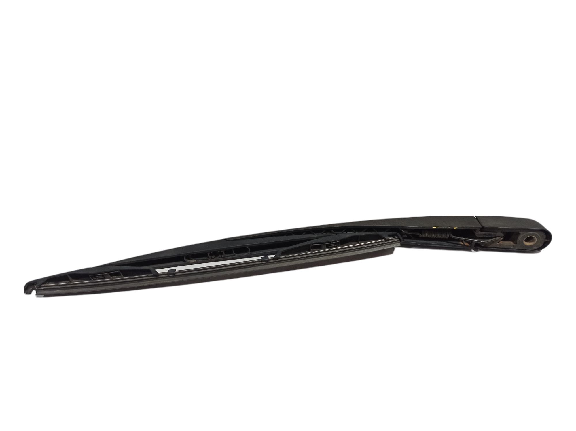 Haste Limpador Traseiro Peugeot 207 2012 V292 2