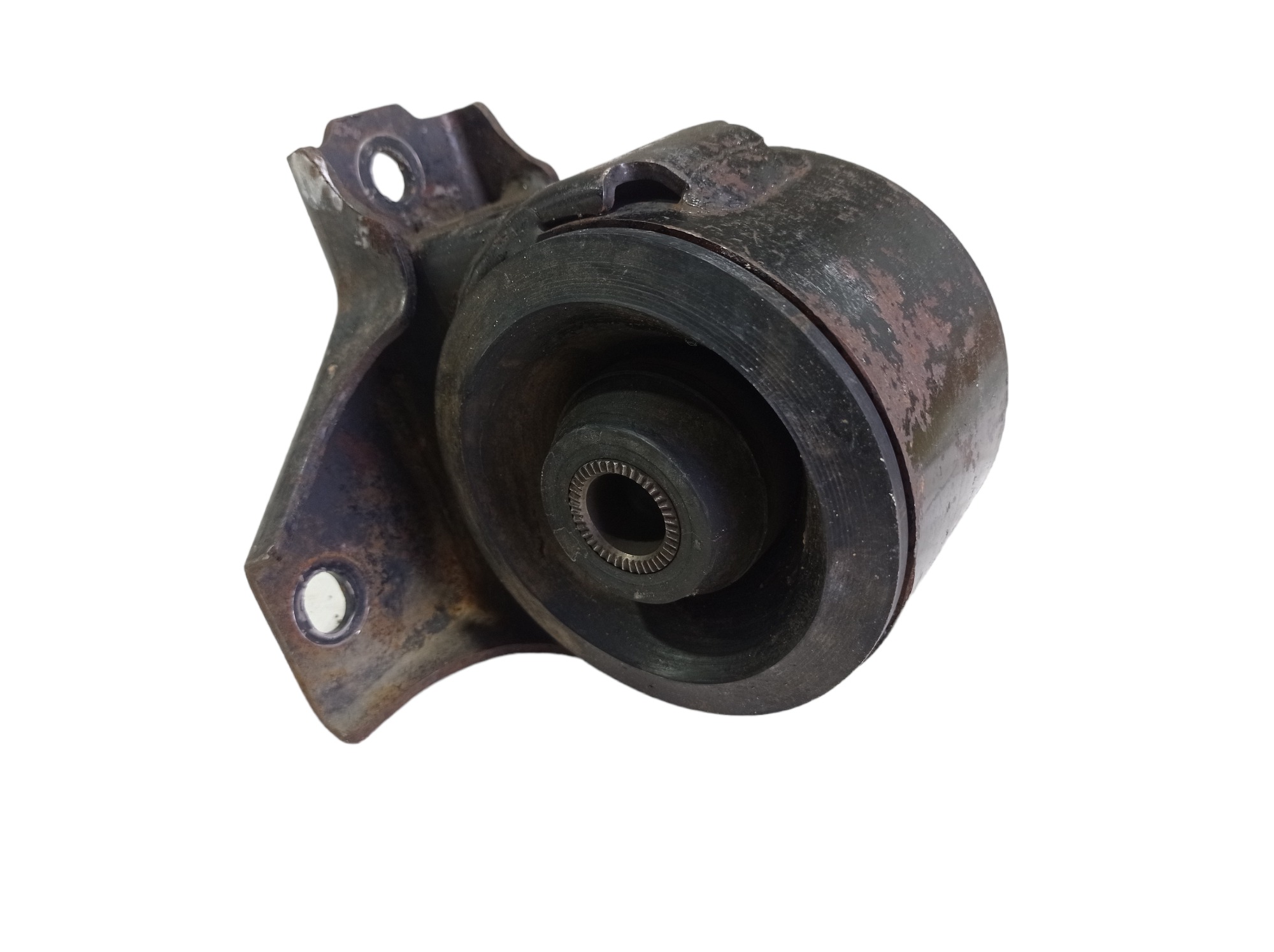 Coxim Câmbio Kia Opirus 3.8 V6 2008 V581 7
