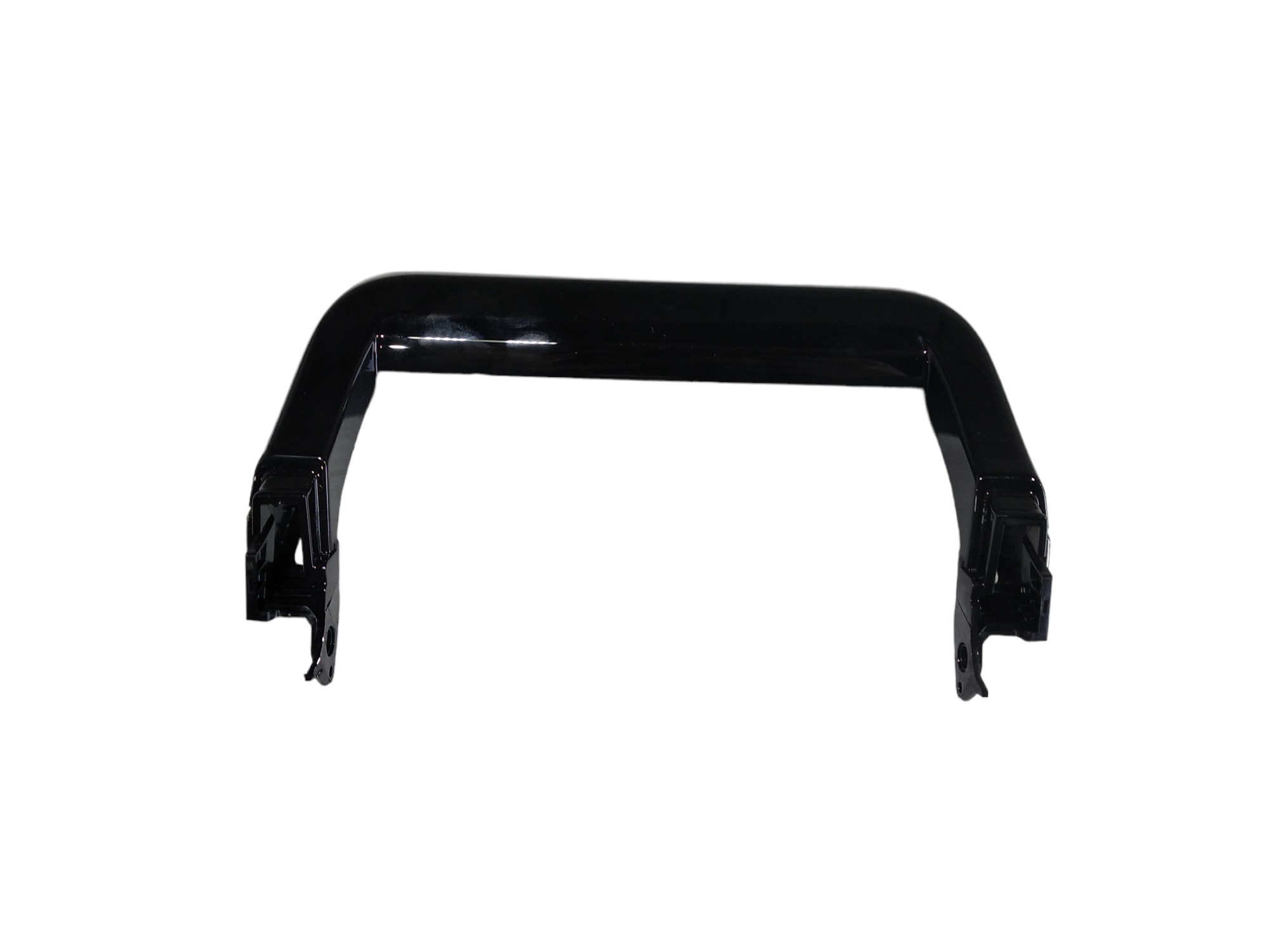 Moldura Console Range Rover Evoque 2022 V572 K8d2044e04a 1
