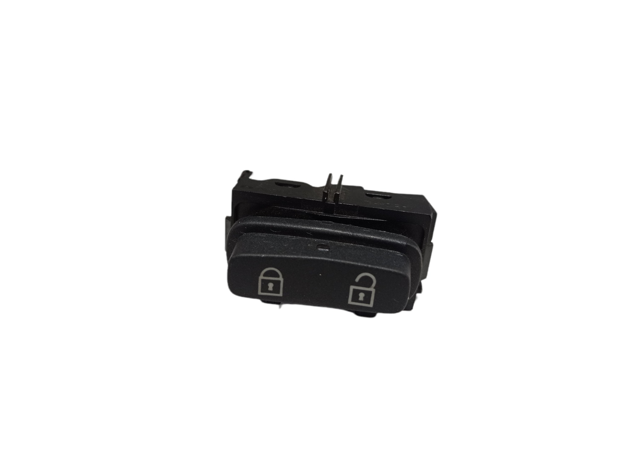 Botao Trava Vidro Volvo Xc70 2007 973980 V64 5