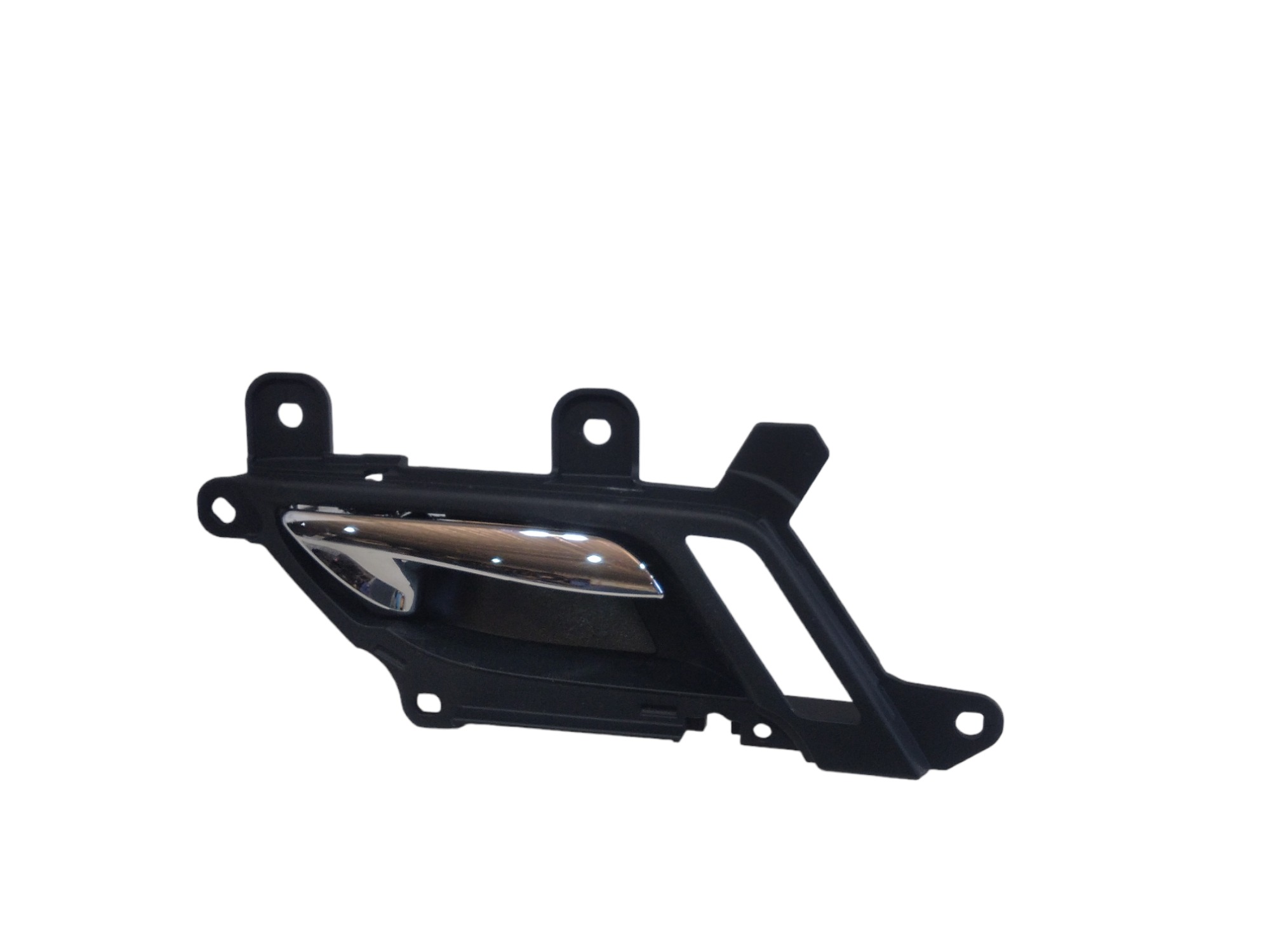 Maçaneta Interna Dianteira Direita Rx 450hl 2.3 2021 V572 Dianteira 2