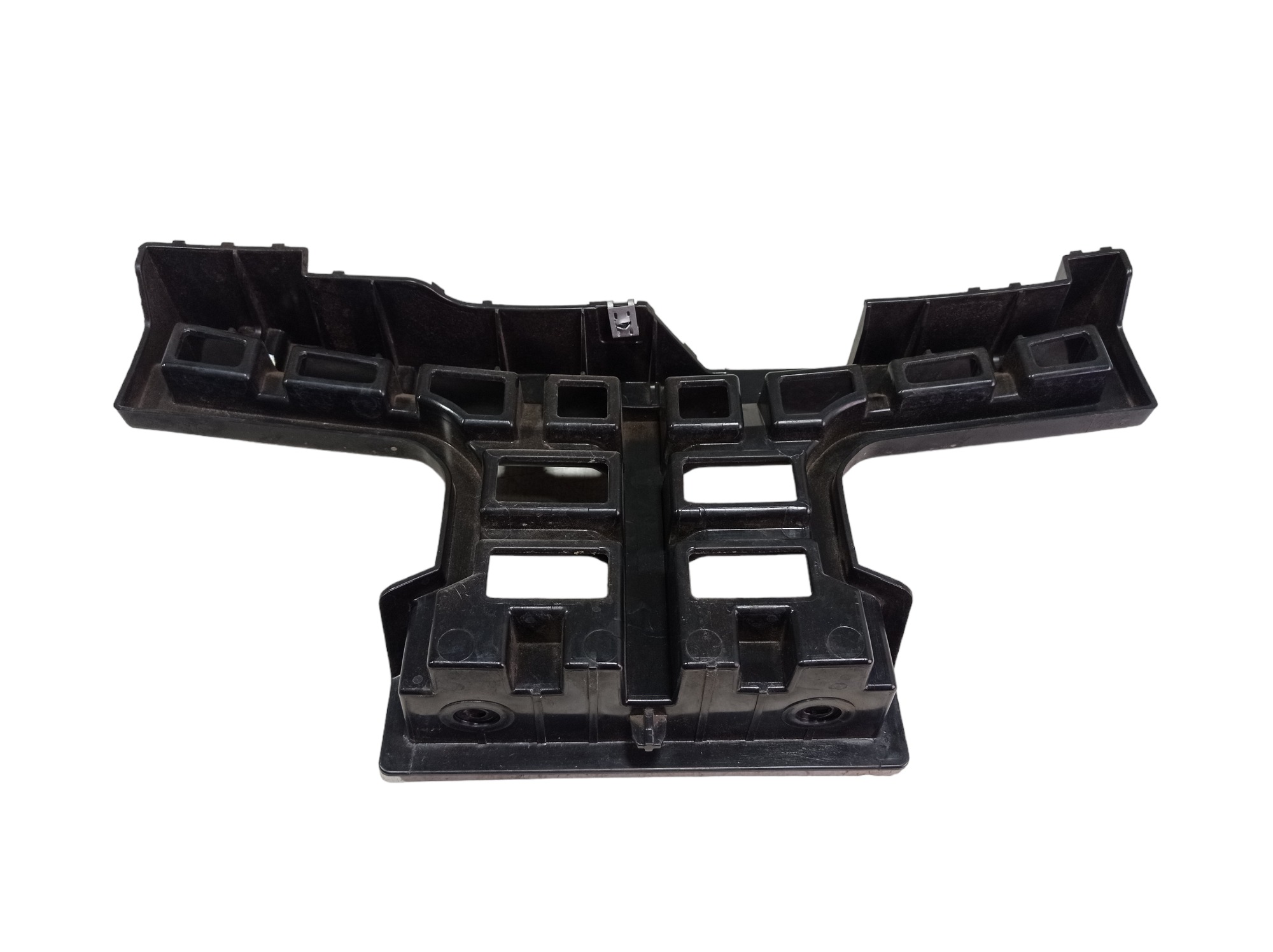 Defletor Painel Frontal Chery Arrizo 5 Rxt 2019 V558 3