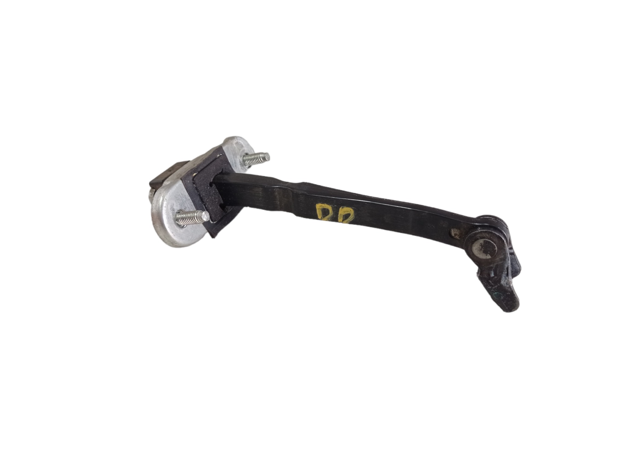 Limitador Porta Dianteira Direita Jac T6 2.0 16v 2016 V475 1