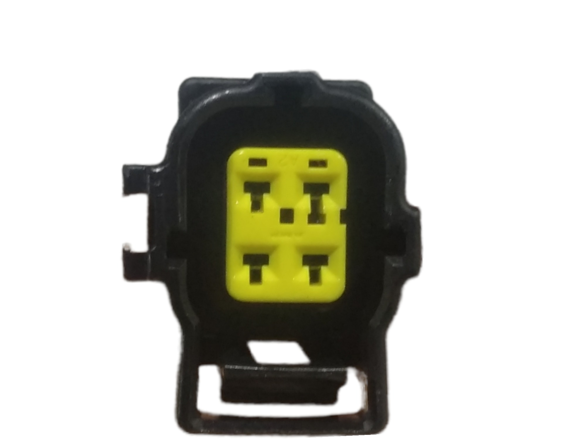 Sonda Lambda Mitsubishi Lancer 2014 2.0 1491006665 V420 5