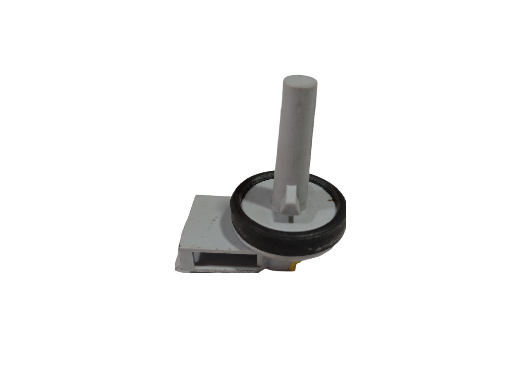 Sensor Temperatura Caixa Ar Condicionado Vw Golf 2009 V435
