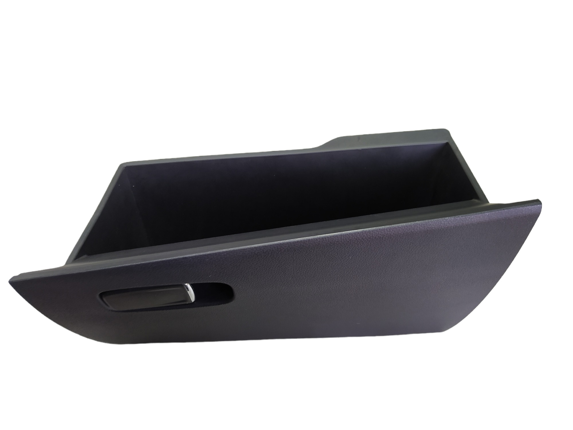 Porta Luva Jac T50 2017 2021 V489 7
