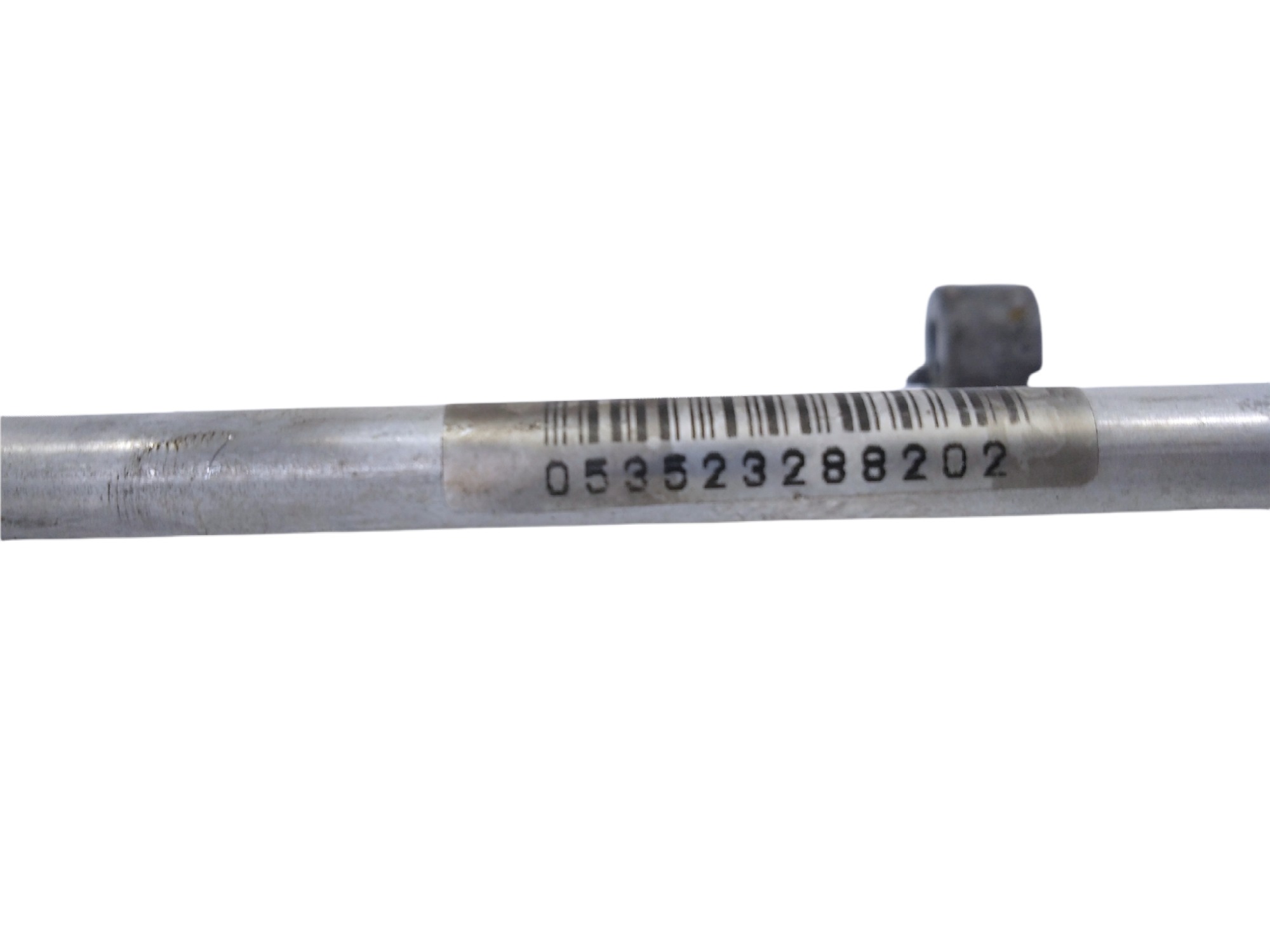 Mangueira Ar Condicionado Subaru Legacy Outback 2.5 2002 2