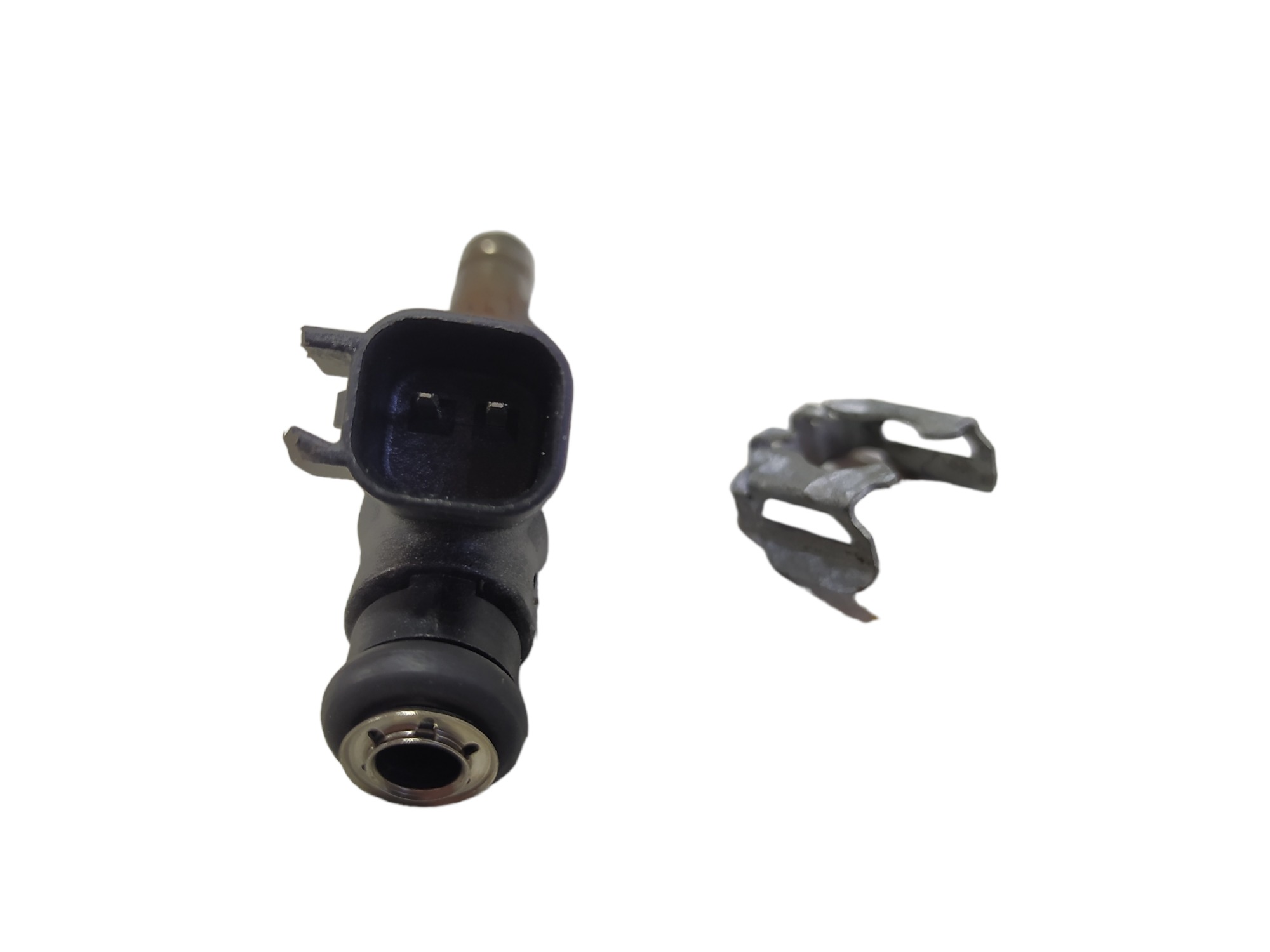 Bico Injetor Jac T50 1.6 16v 2019 28143540 V489 4
