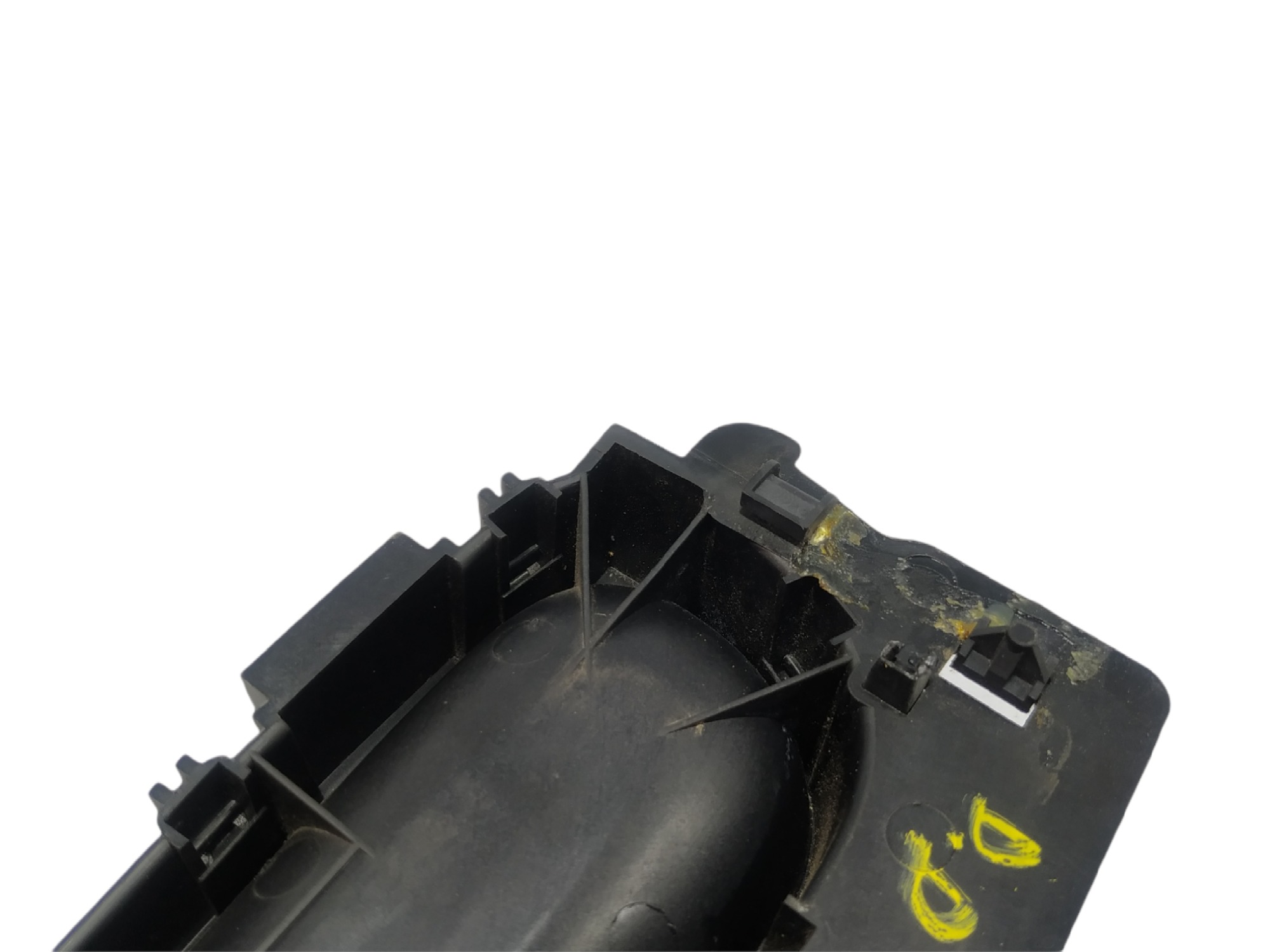 Maçaneta Interna Dianteira Direita Peugeot 307 2008 V369 8