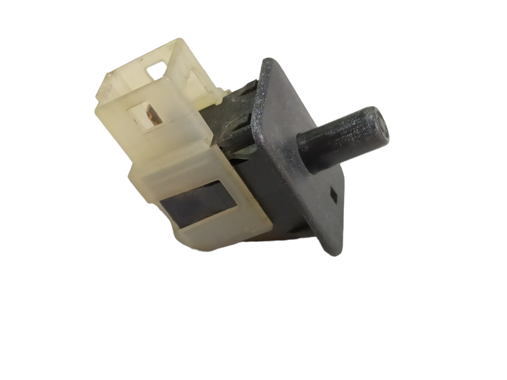 Sensor Porta Dianteira Direita Mercedes C230 2.3 1998 V483 7