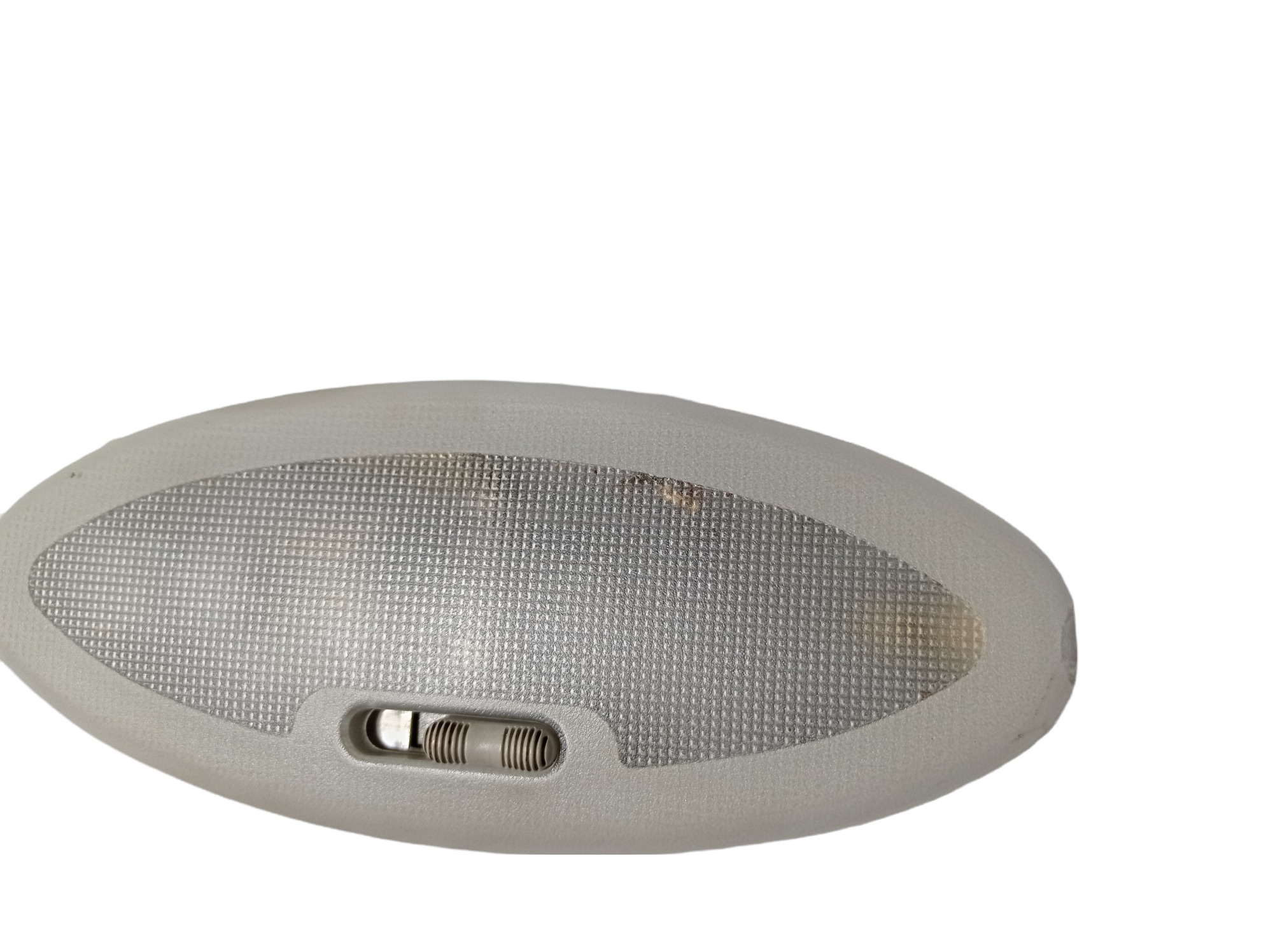 Luz Cortesia Fiat Linea 2010 V433 0881700 4