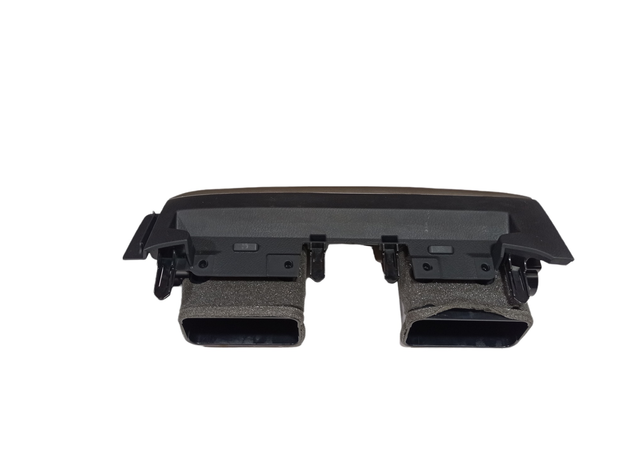 Difusor Ar Central Lexus Is250 F Sport 2015 5567053140 V434 5