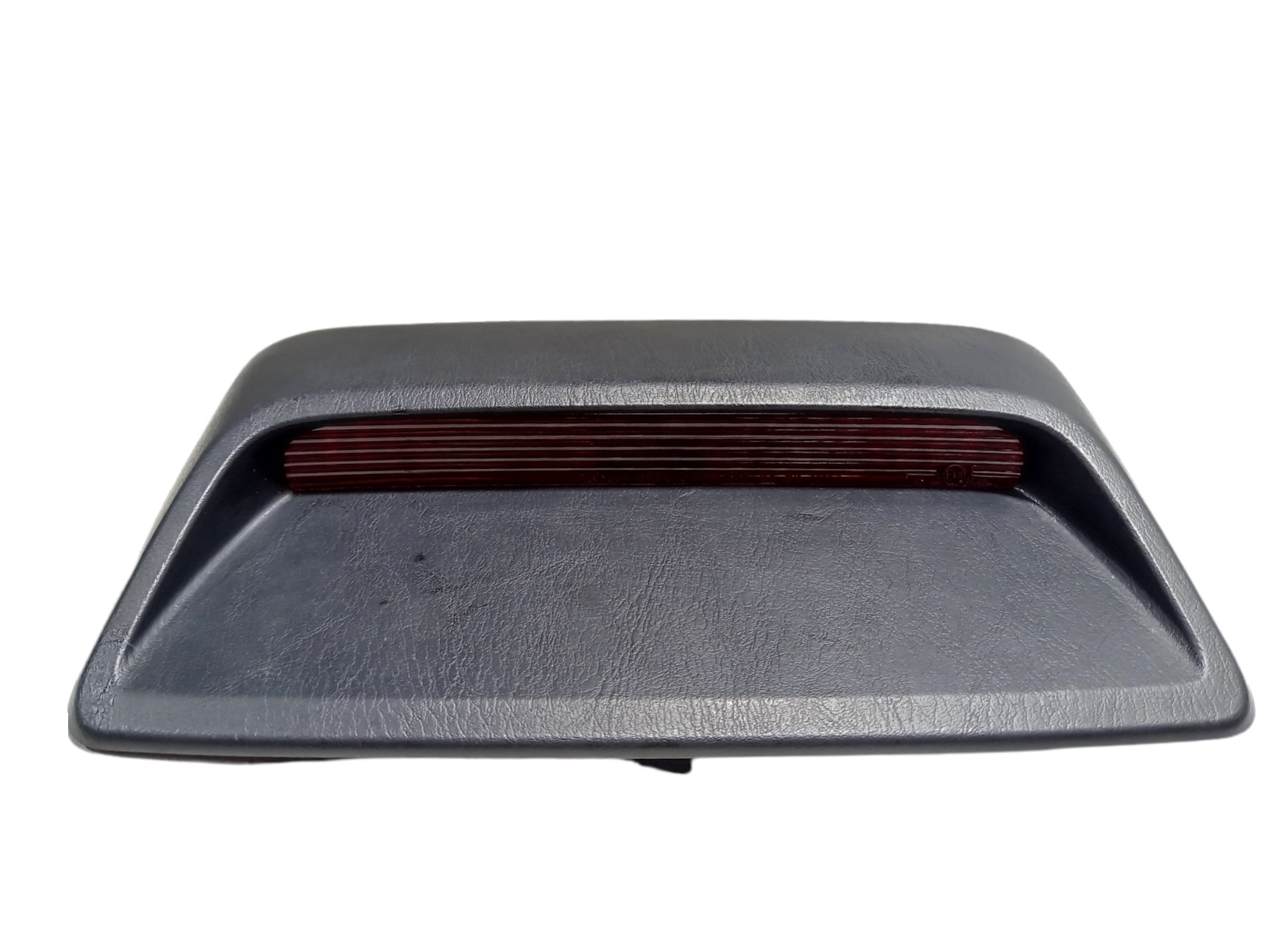 Break Light Luz Freio Lexus Es330 2006 201b77456 V357 4