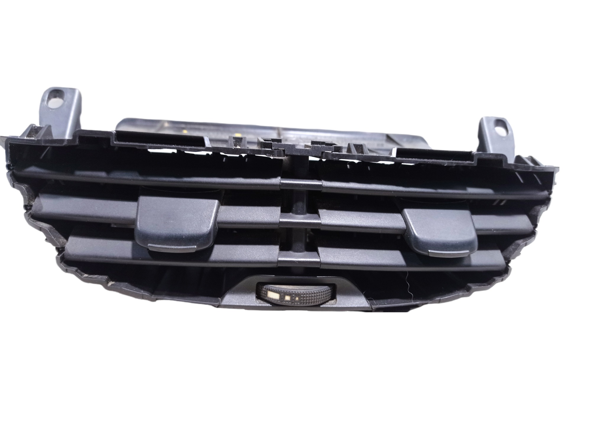 Difusor Ar Central Peugeot 208 2014 9672848677 V312 7