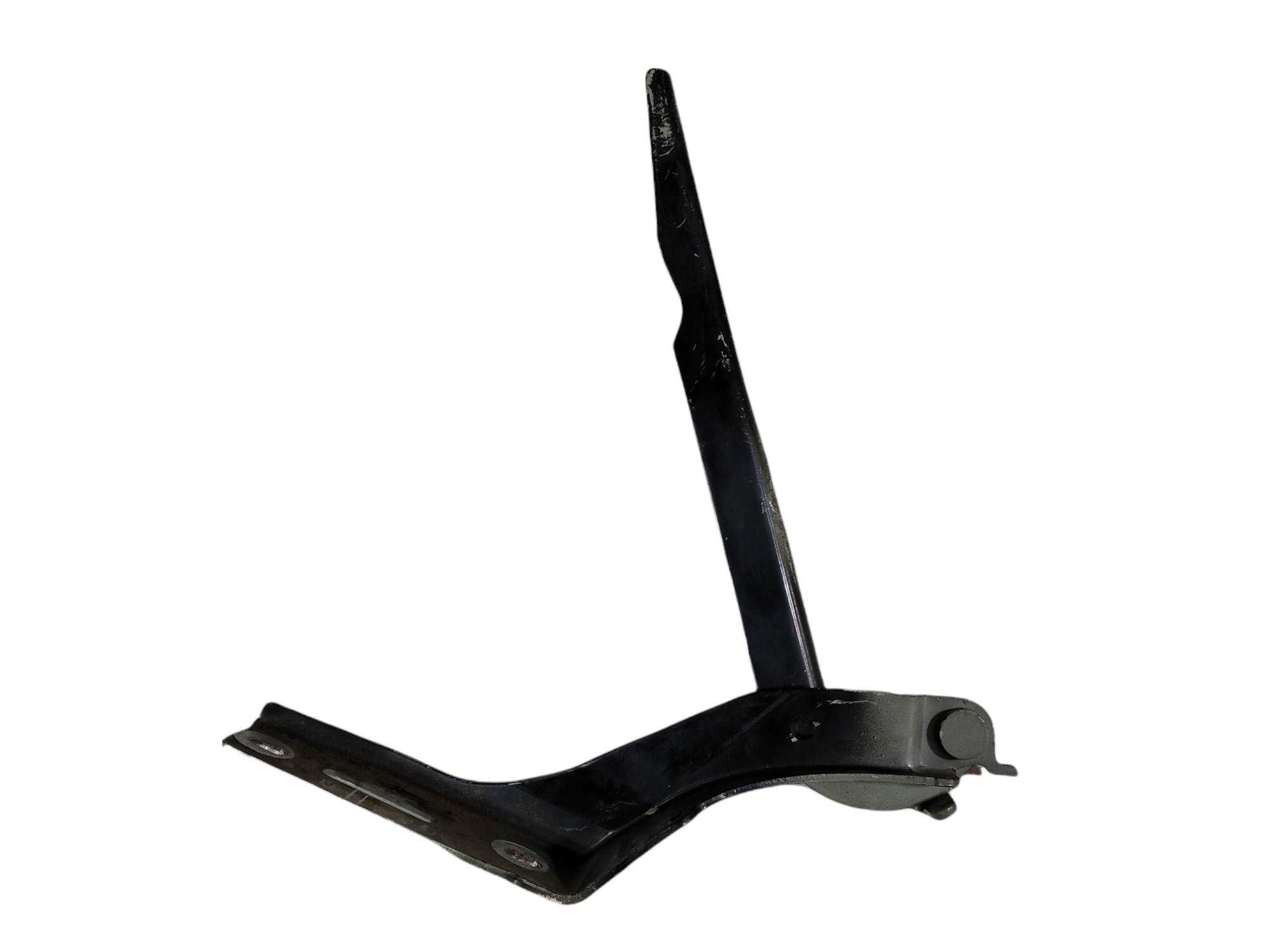 Dobradiça Capô Esquerdo Peugeot 307 20s 2008 V241 1