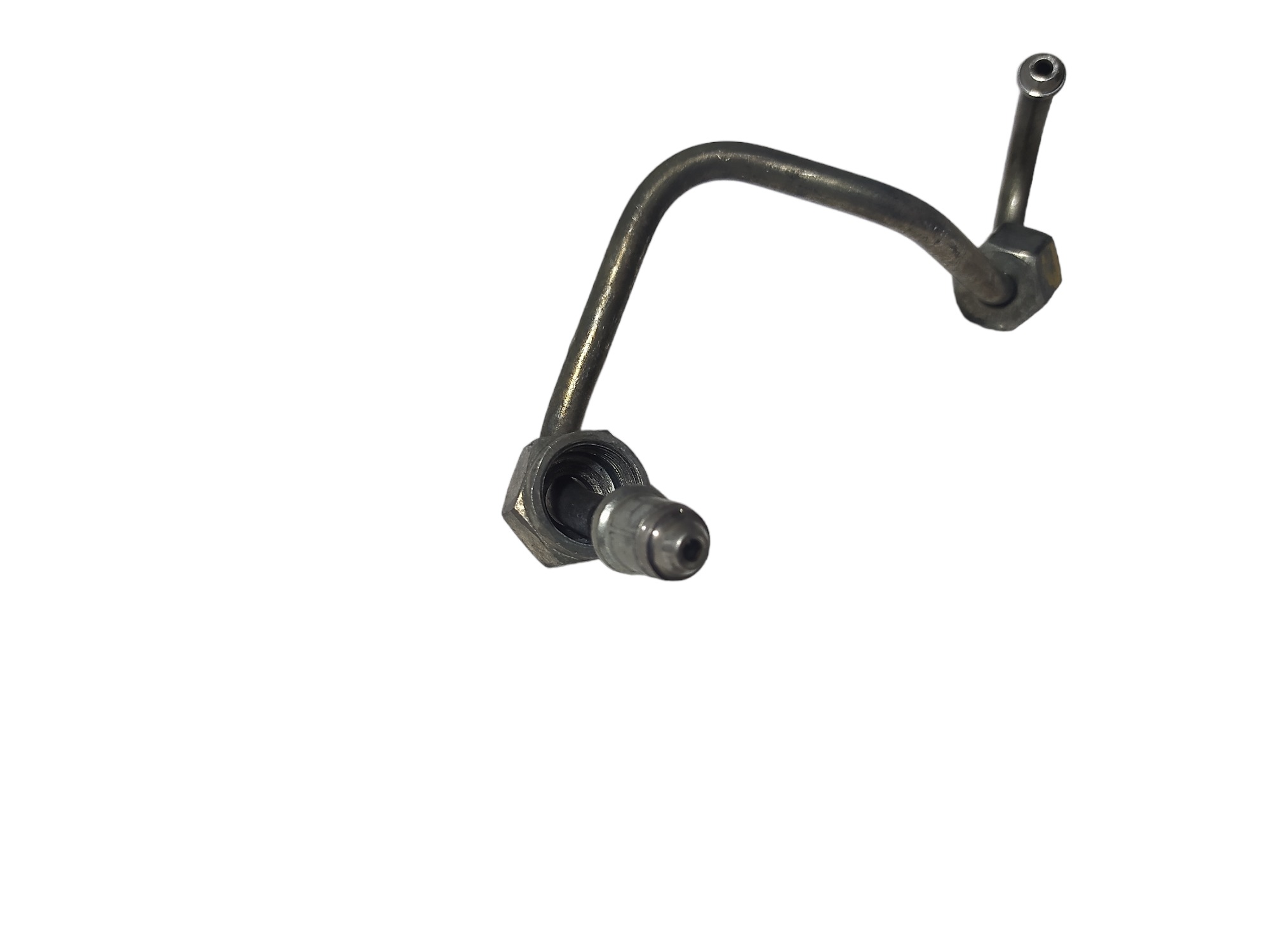 Mangueira Bico Injetor Direito Jeep Grand Cherokee V580 1