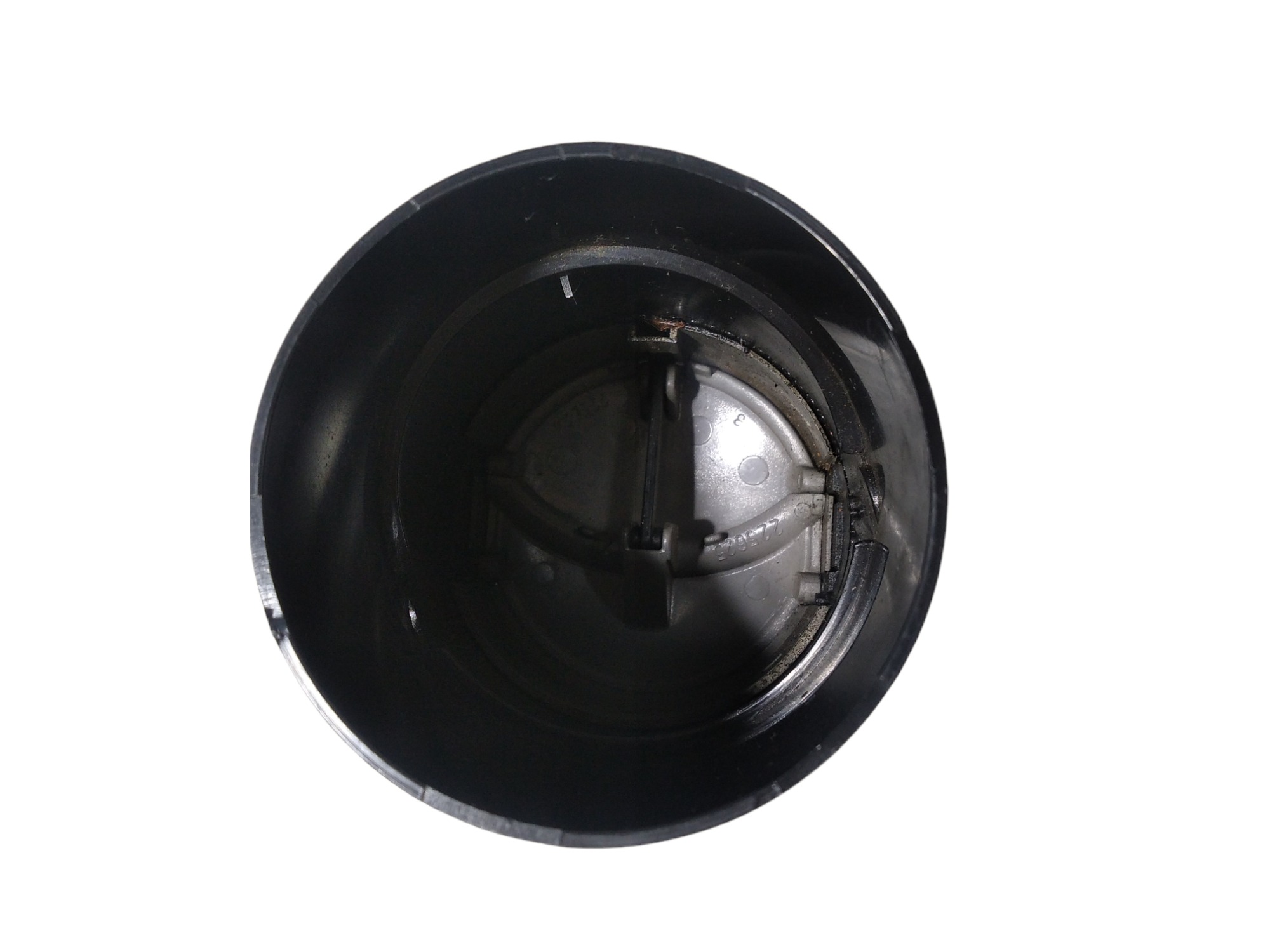 Difusor Ar Fiat Doblo 2012 225363 V249 7