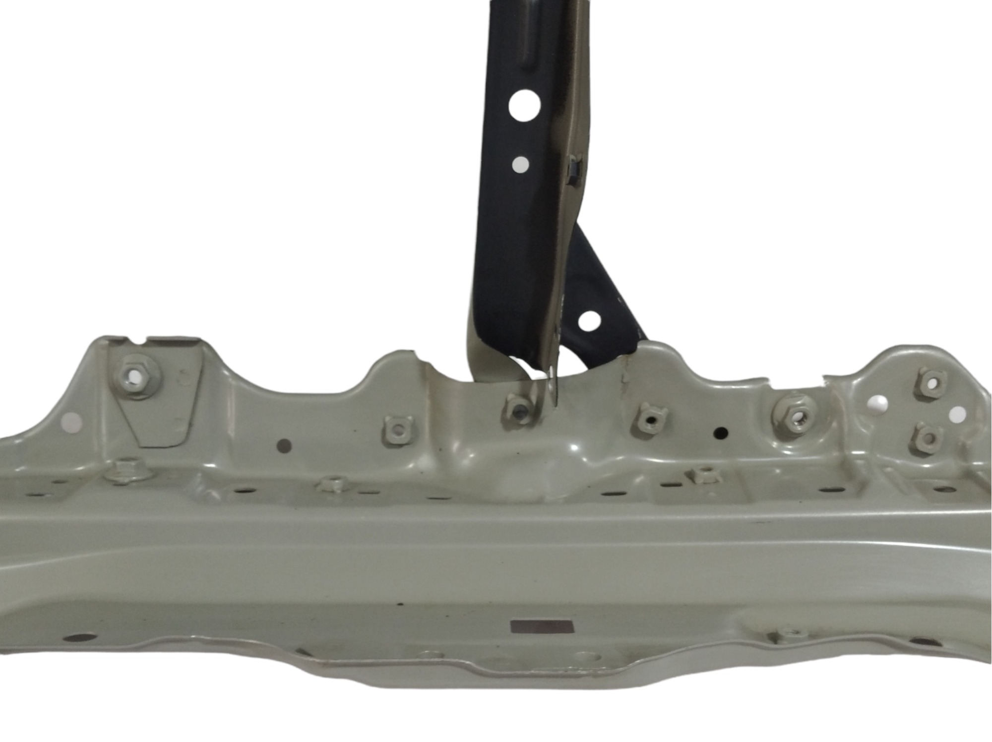 Mini Frente Painel Frontal Lexus Is 250 F Sport 2.5 V6 V434 2