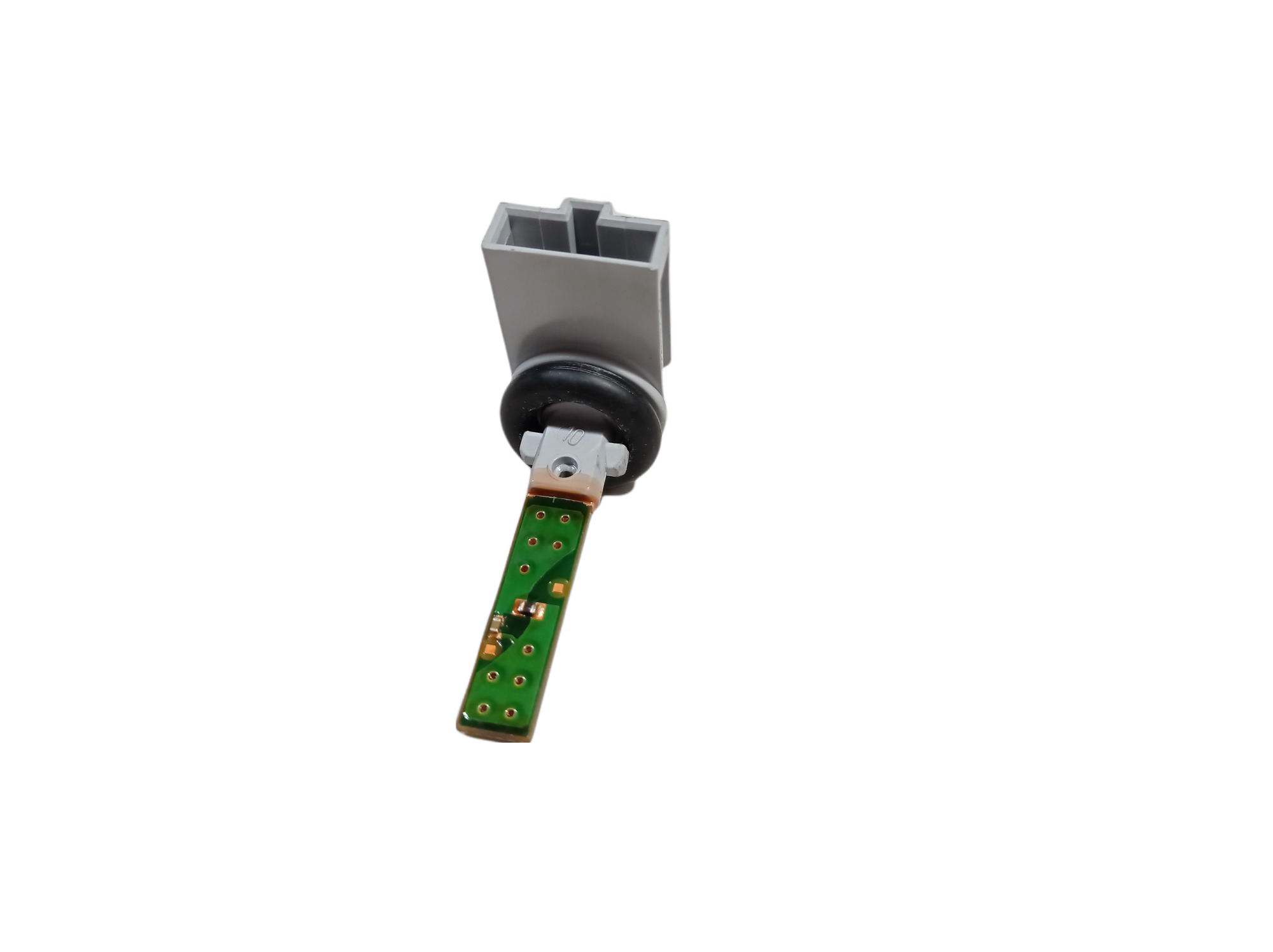 Sensor Temperatura Interna Vw Tiguan 2018 A 2020 V419 1