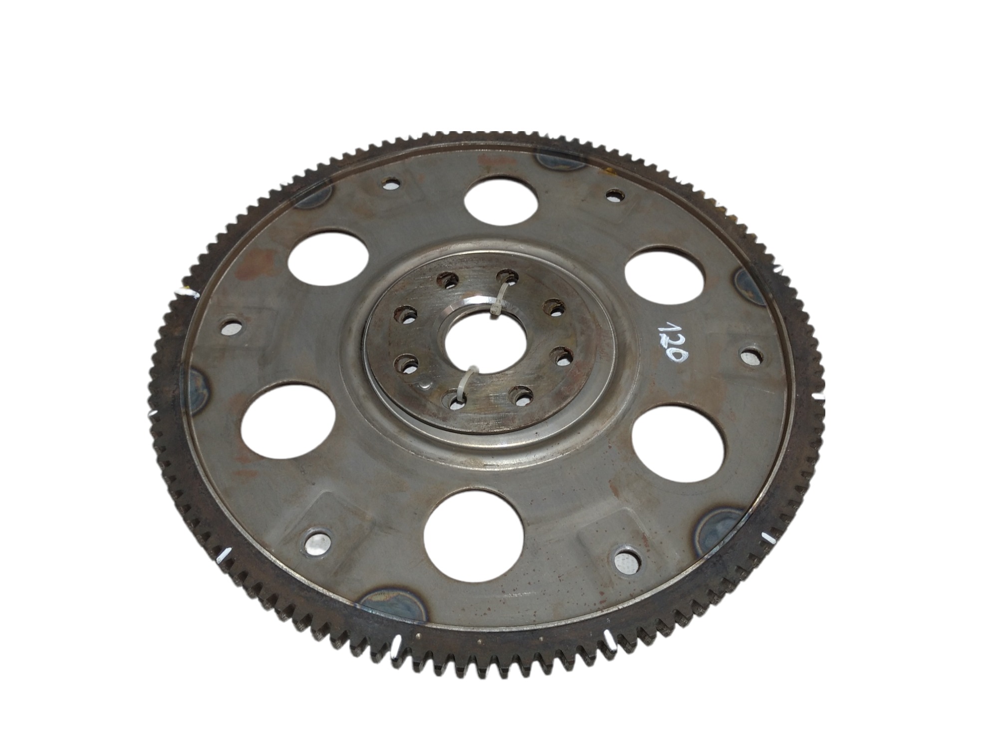 Cremalheira Volante Motor Lexus Es330 3.3 V6 2006 V357 4