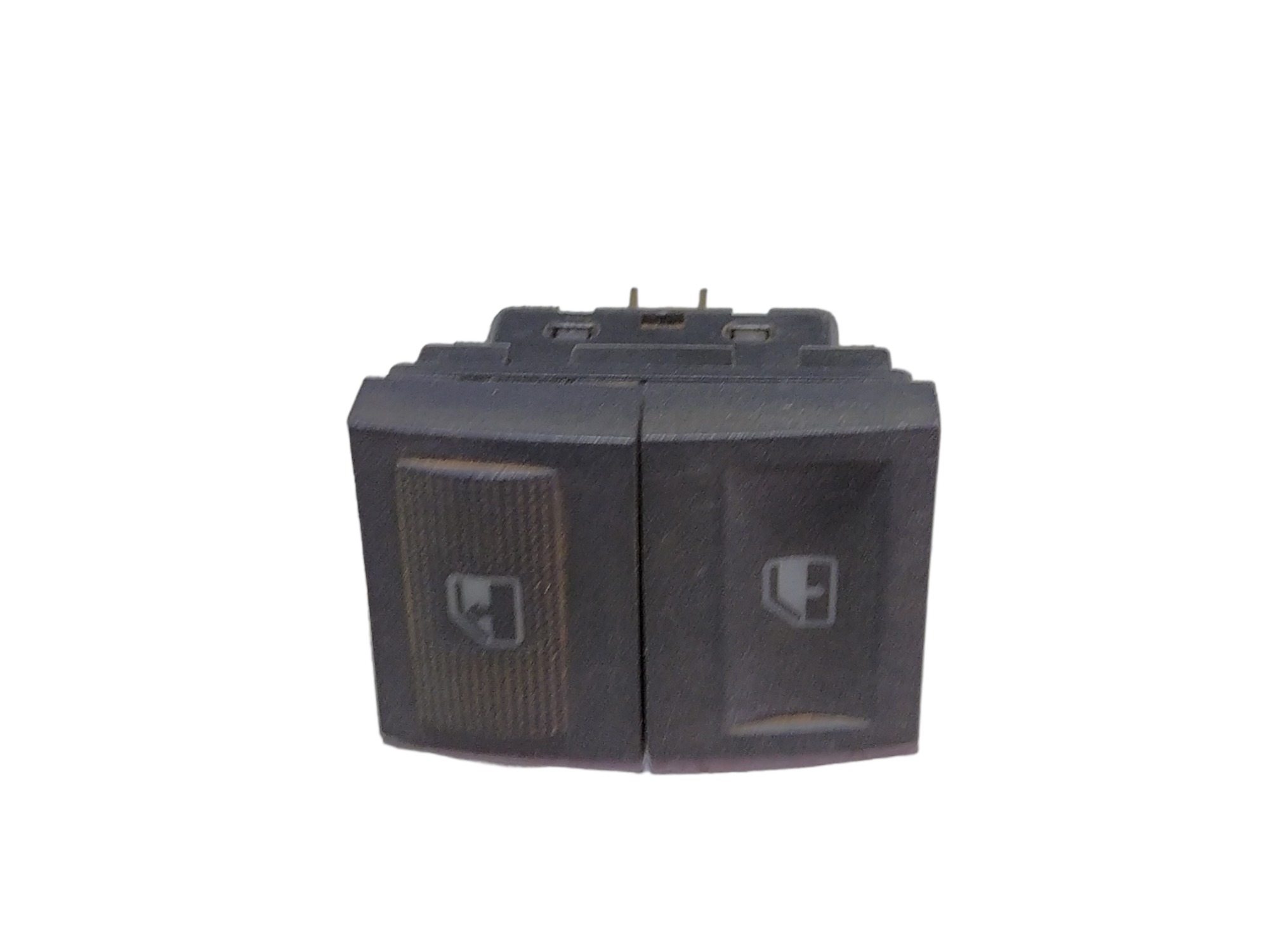 Botão Vidro Elétrico Gol Parati G3 2000 2005 377959855b Vl 7