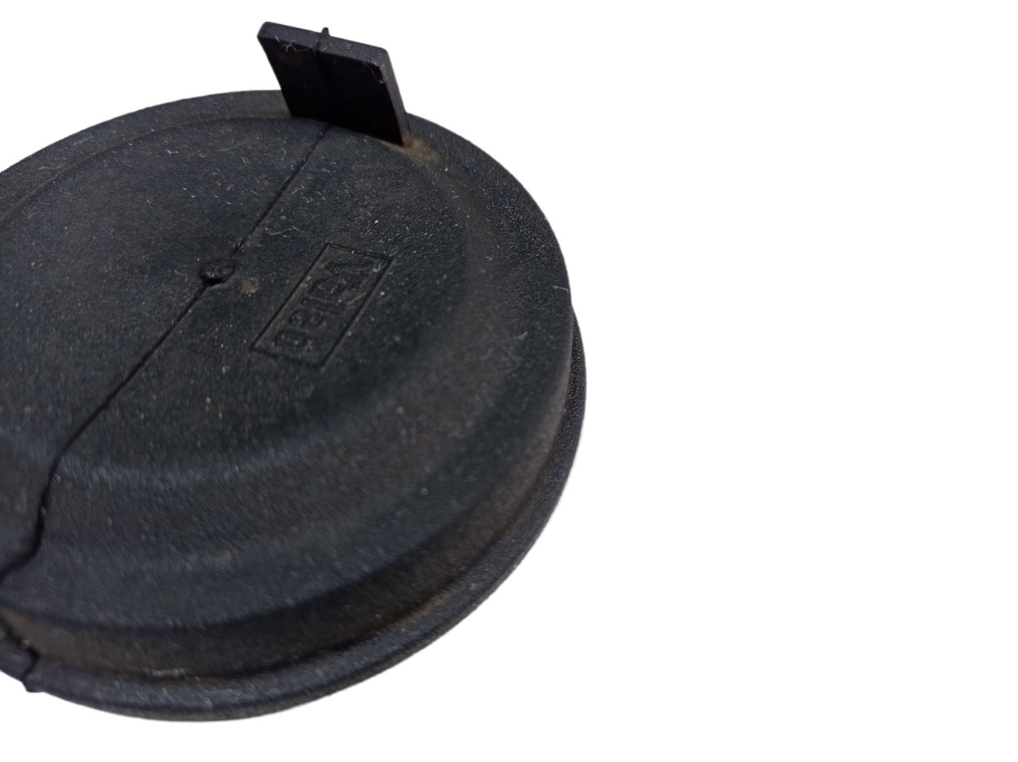 Tampa Borracha Vedação Farol Vw Saveiro Cross 2020 V467 4