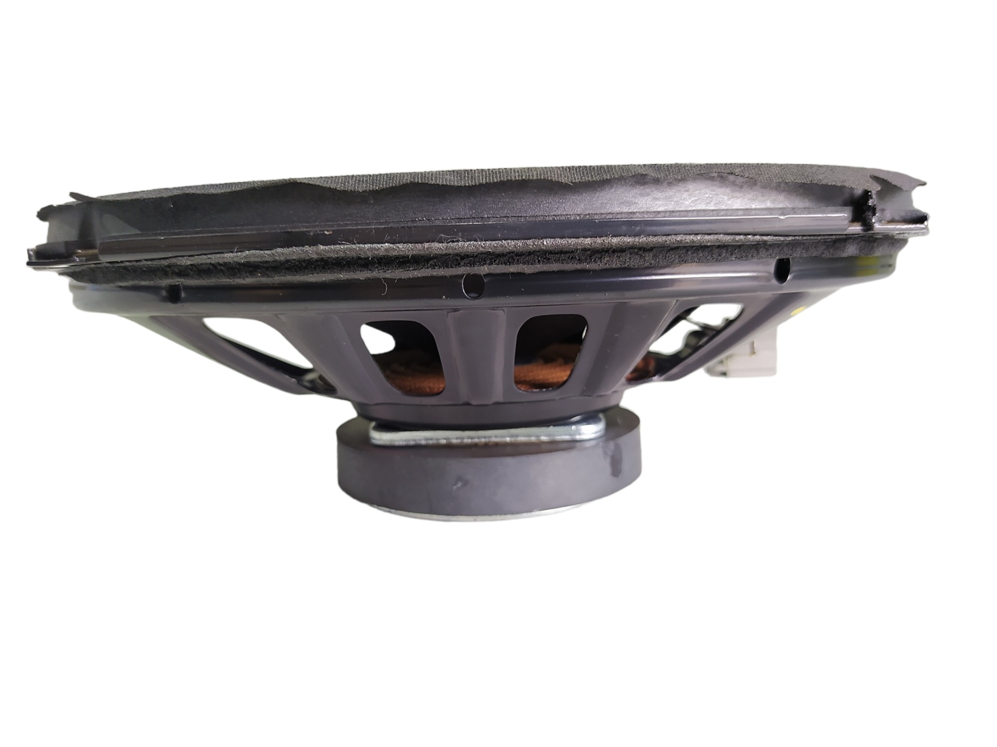 Alto Falante Traseiro Direito Grand Caravan 2006 V487 3