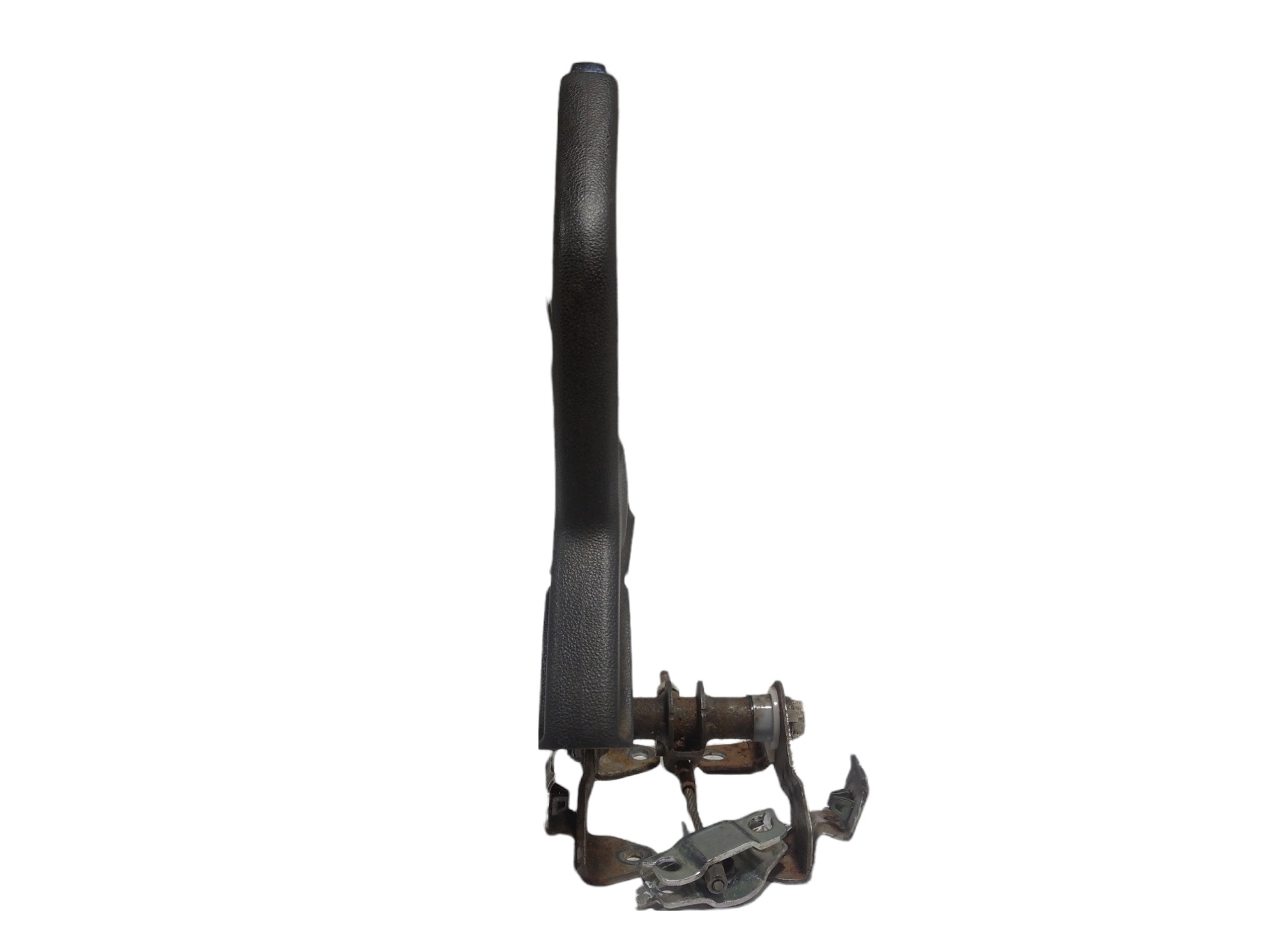 Alavanca Freio Mao Gm Prisma Onix 2019 V338 3