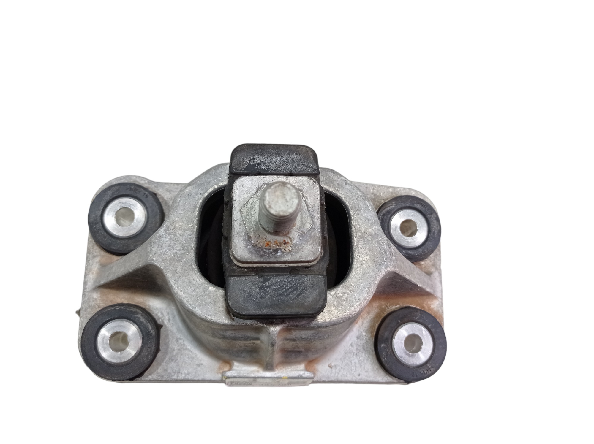 Coxim Direito Motor Land Rover Discovery 5 2019 V562 4