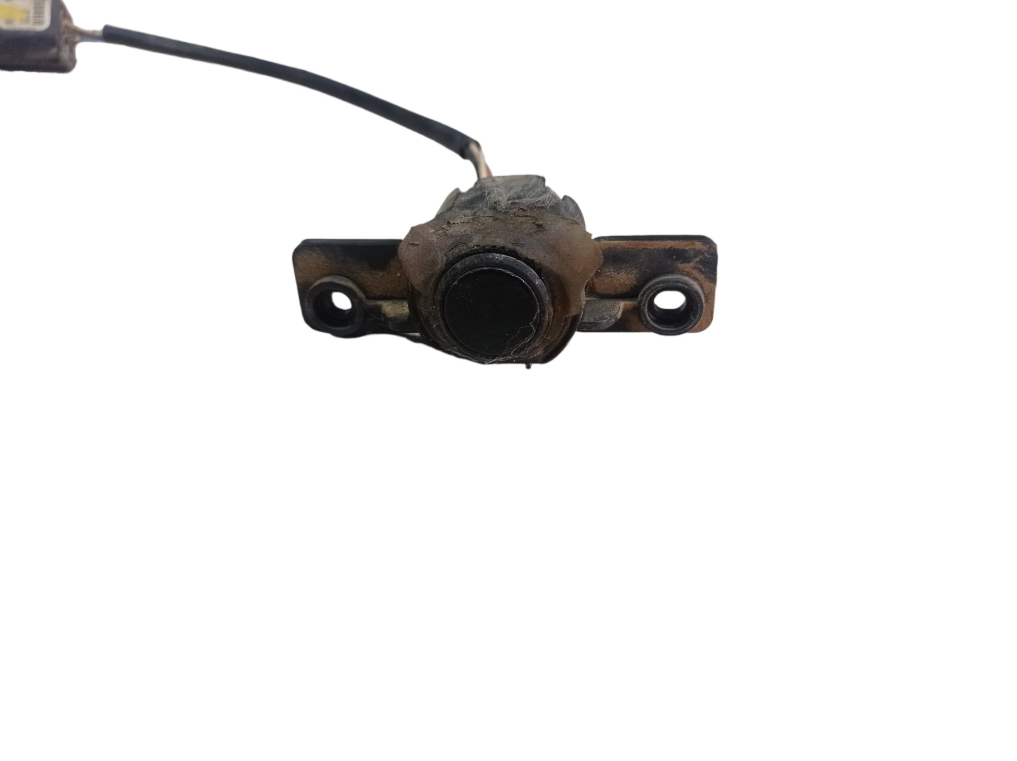Sensor Estacionamento Traseiro Kia Opirus 3.8 2008 V581 6
