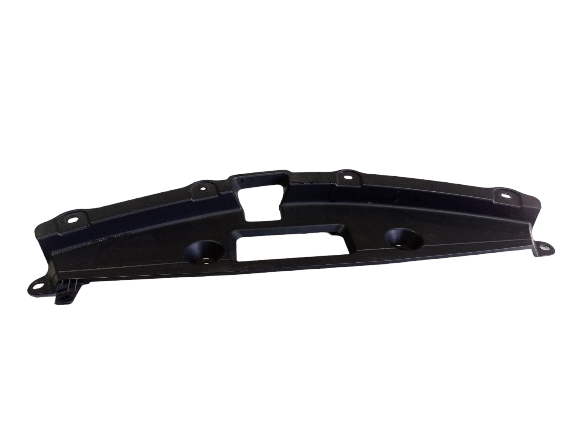 Moldura Painel Frontal Nissan Altima 2014 V564 7
