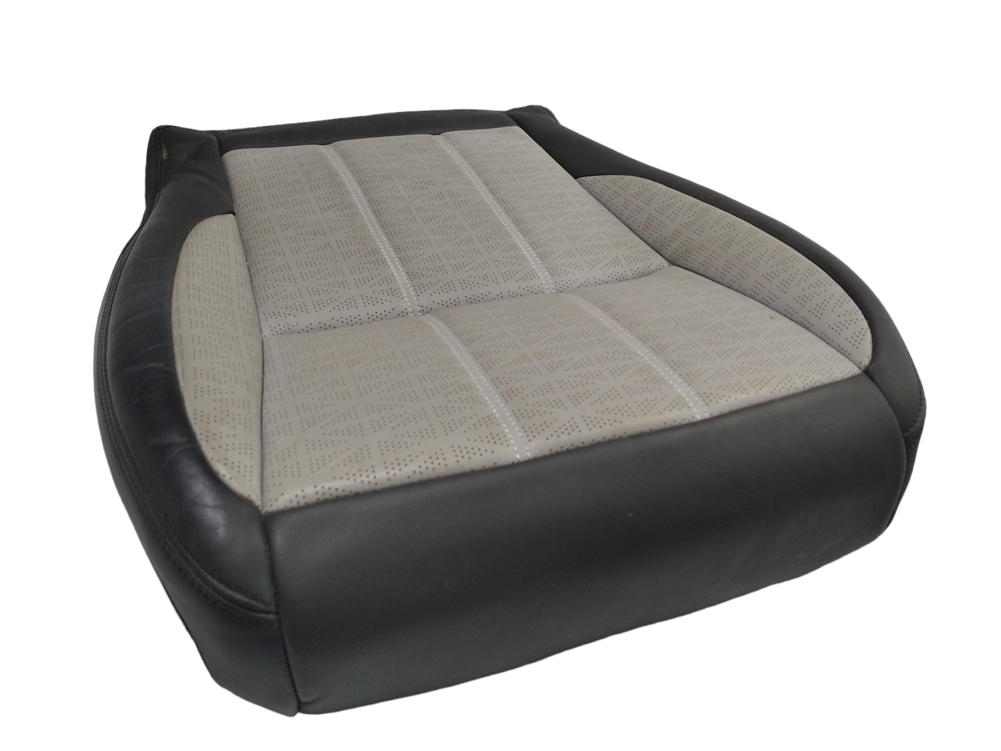 Acento Banco Dianteiro Direito Evoque 2.0 Flex 2022 V572 2