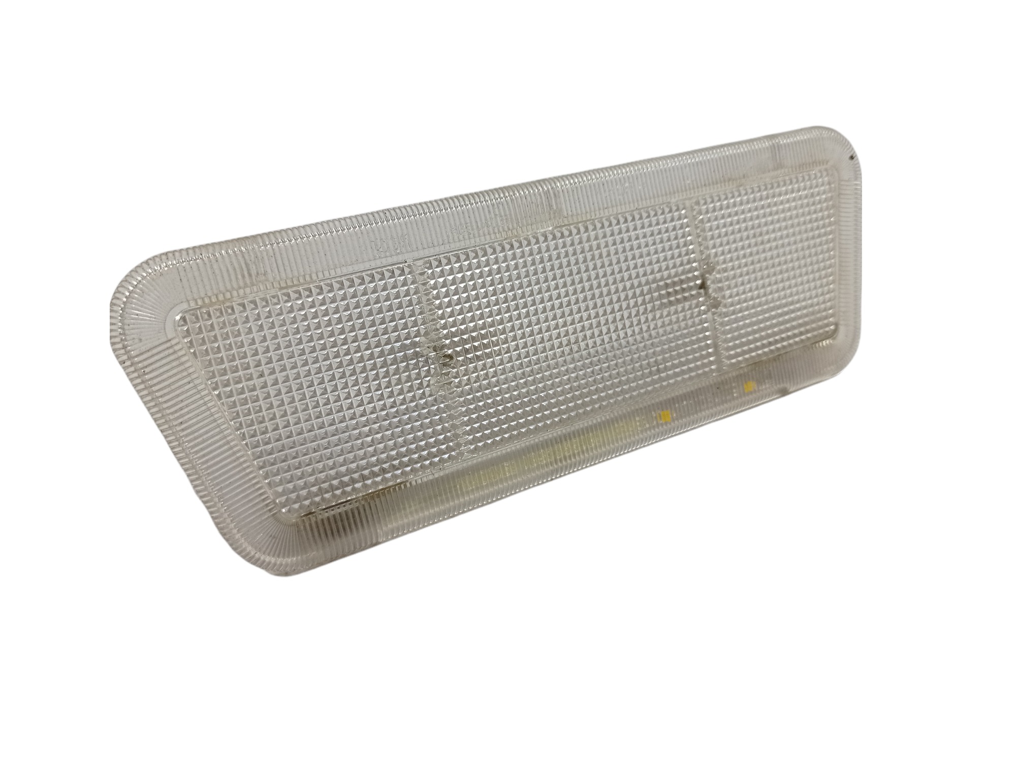 Luz Cortesia Gm Corsa Vectra Astra Montana 1996 2001 V230 2