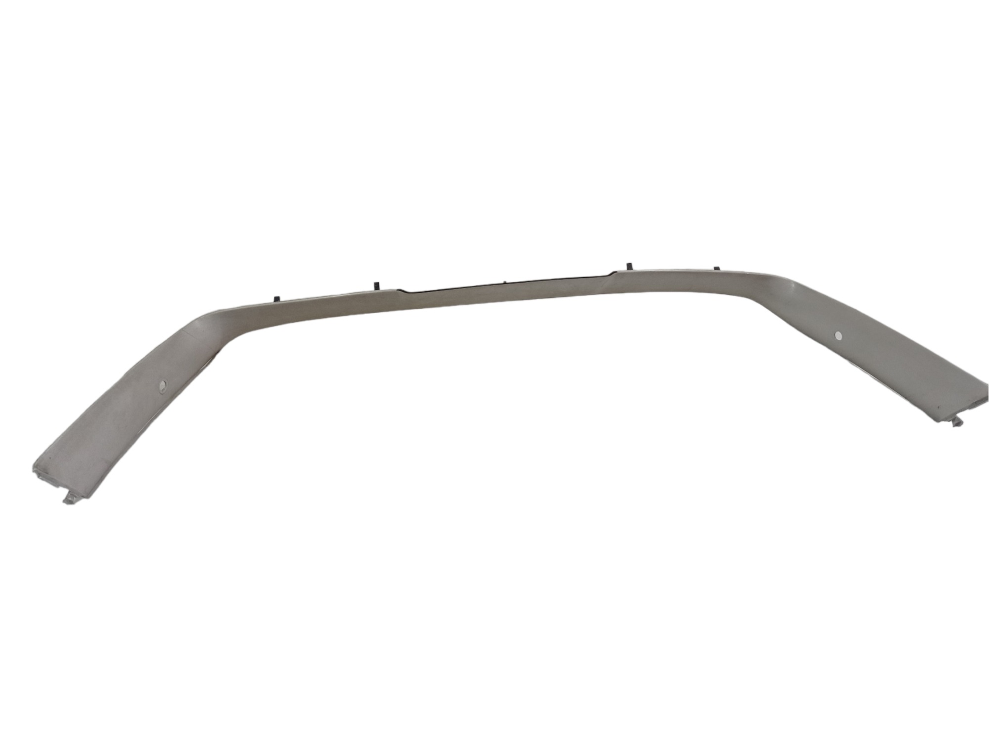 Moldura Interna Tampa Traseira Vw Golf 2000 V478 1j6867603 2
