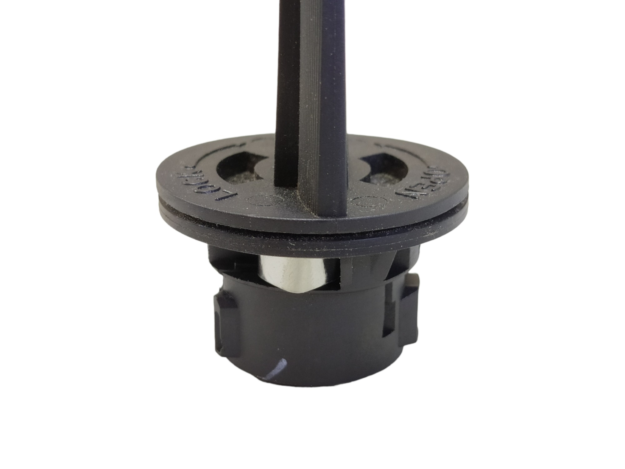 Soquete Pisca Farol Jac T50 1.6 16v 2019 V489 5
