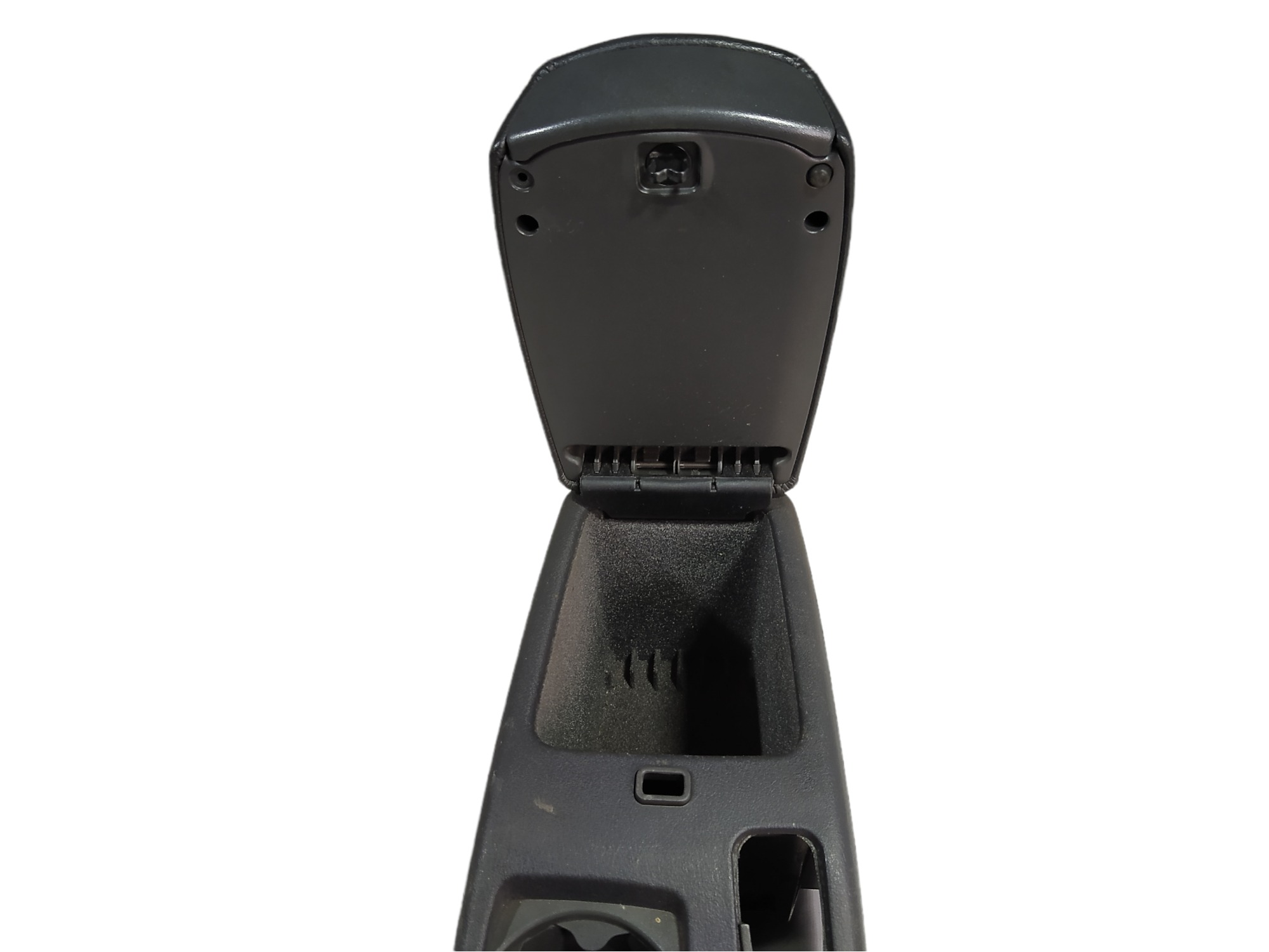 Apoio Braço Console Volvo S40 T4 2002 30616592 V54 5