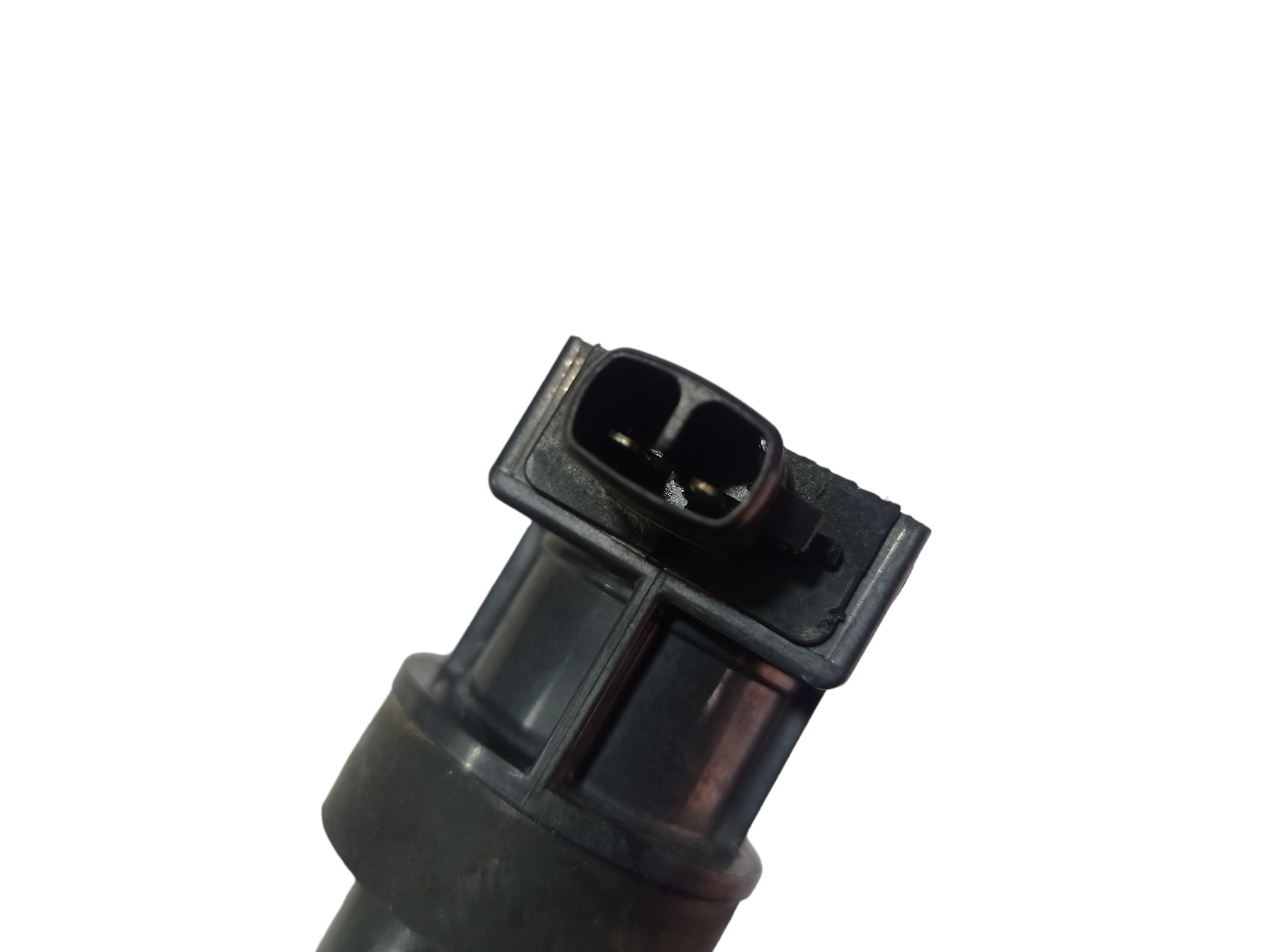 Bobina De Ignição Kia Opirus 3.8 V6 2008 27301-3c000 V581 3
